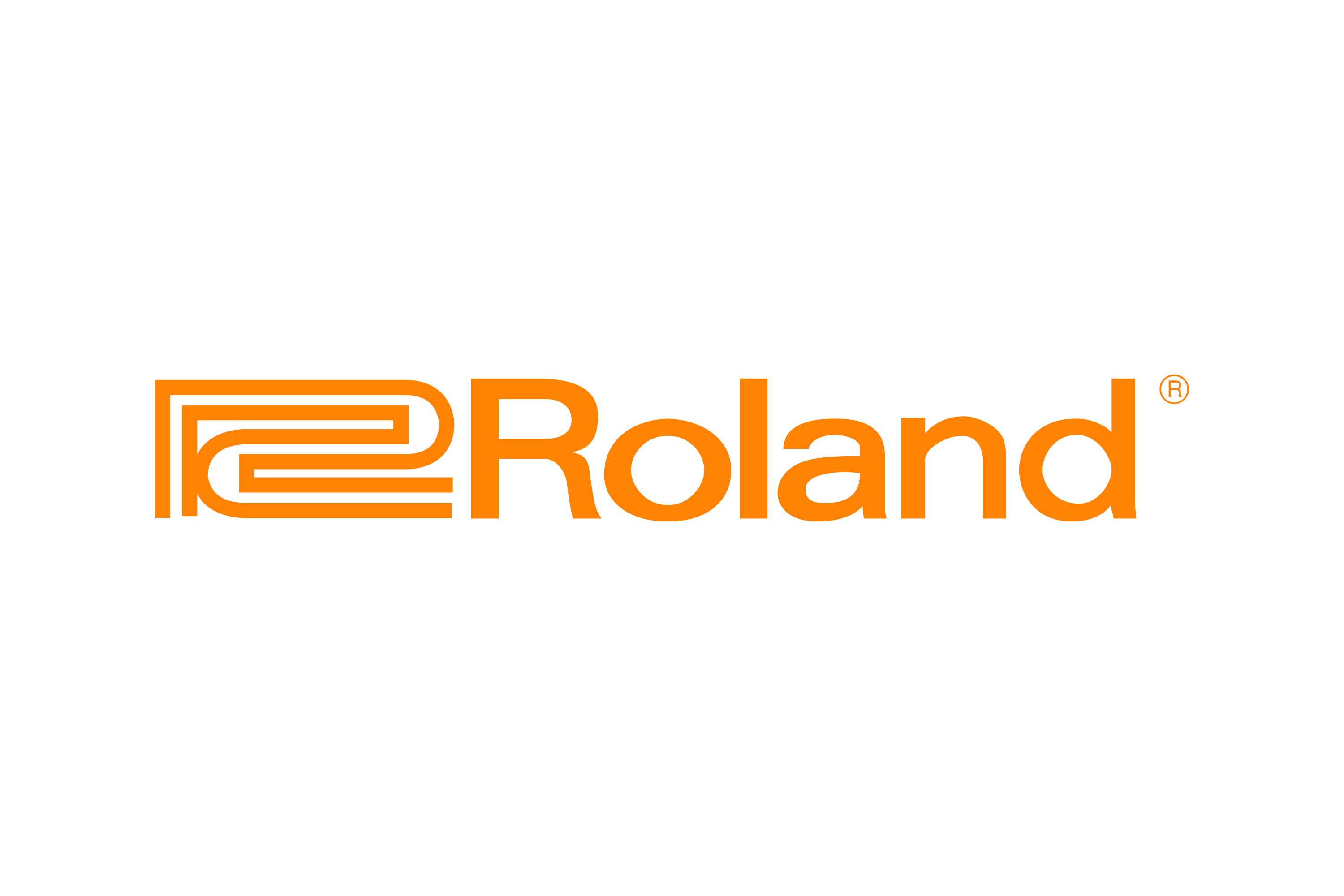 Download Roland Corporation Logo in SVG Vector or PNG File Format
