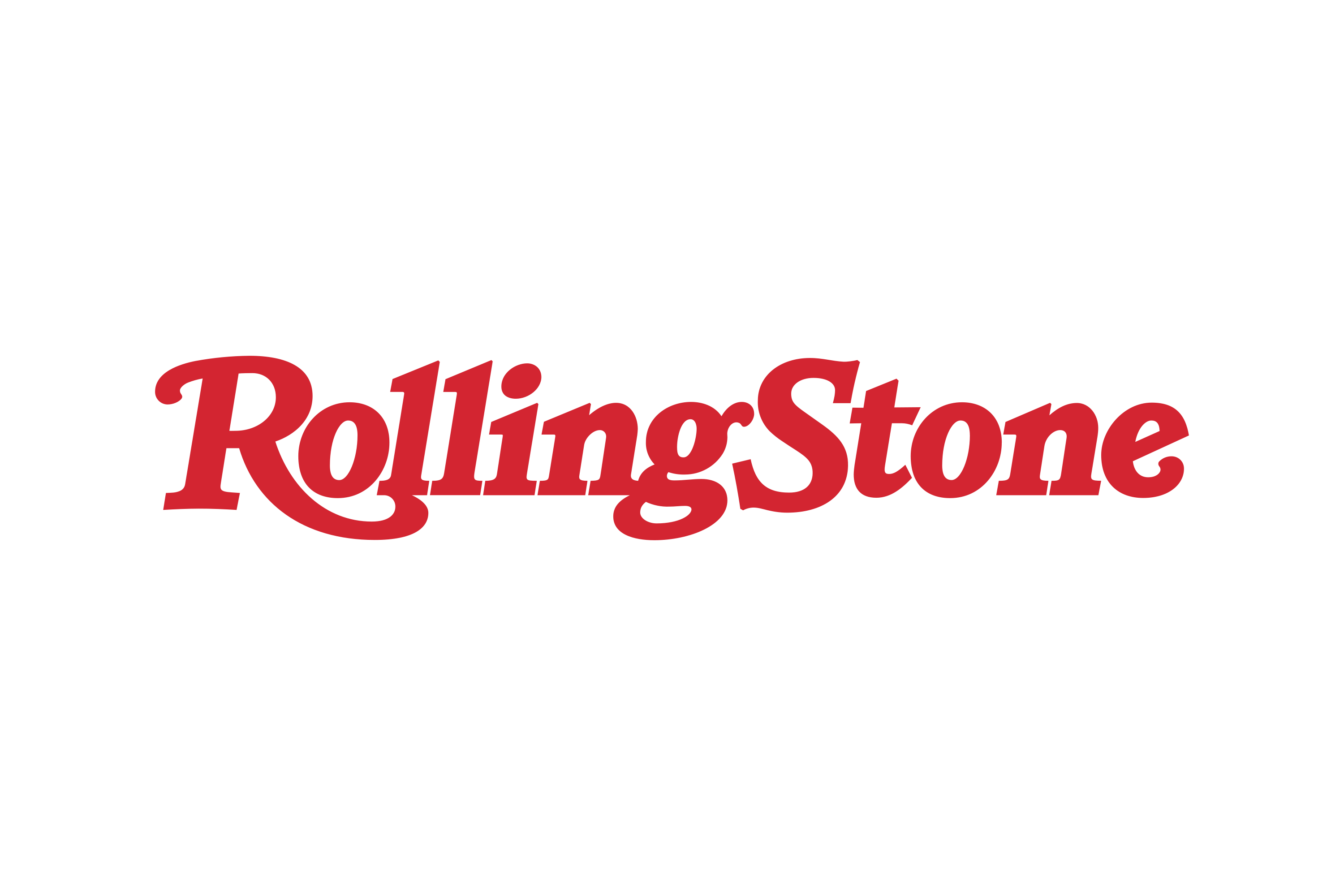 Rolling сайт. Rolling Stone (Magazine) лого. Rolling Stones журнал лого. Rolling Stone журнал logo. Rubbles лого.