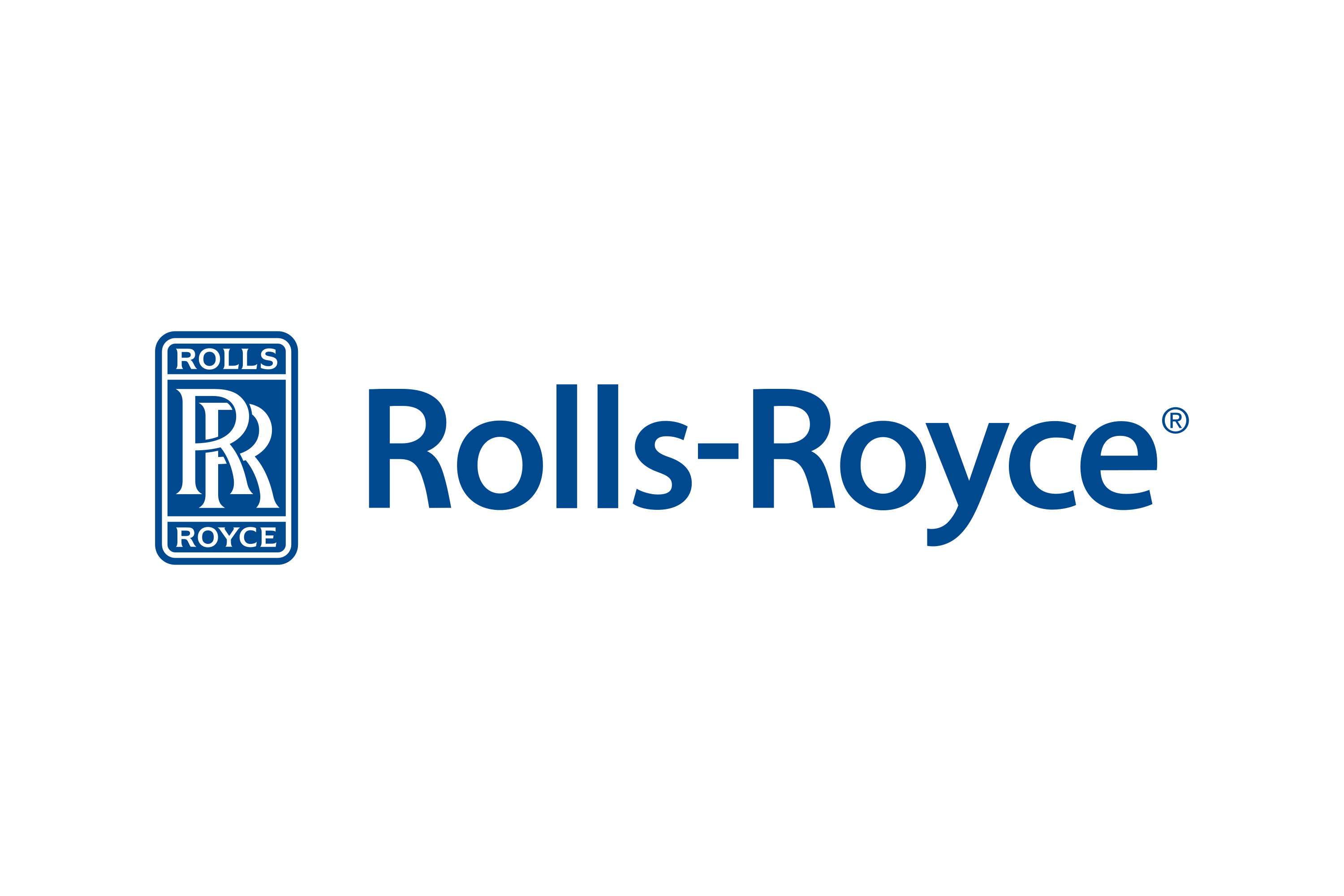 Rolls Royce Logo Svg Png Canoeracing uk Rolls Royce Logo Svg Png Canoeracing uk