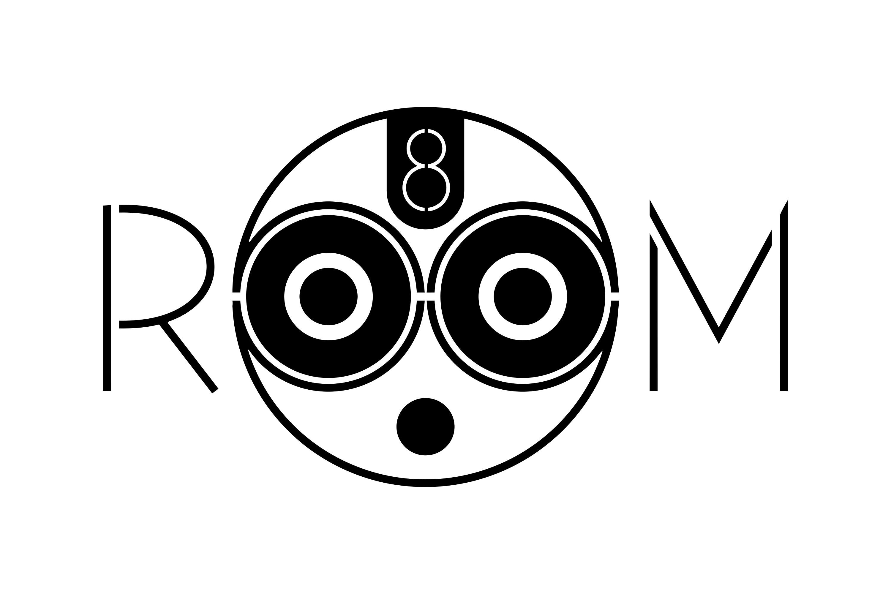 Download Download Room 8 Studio Logo in SVG Vector or PNG File ...
