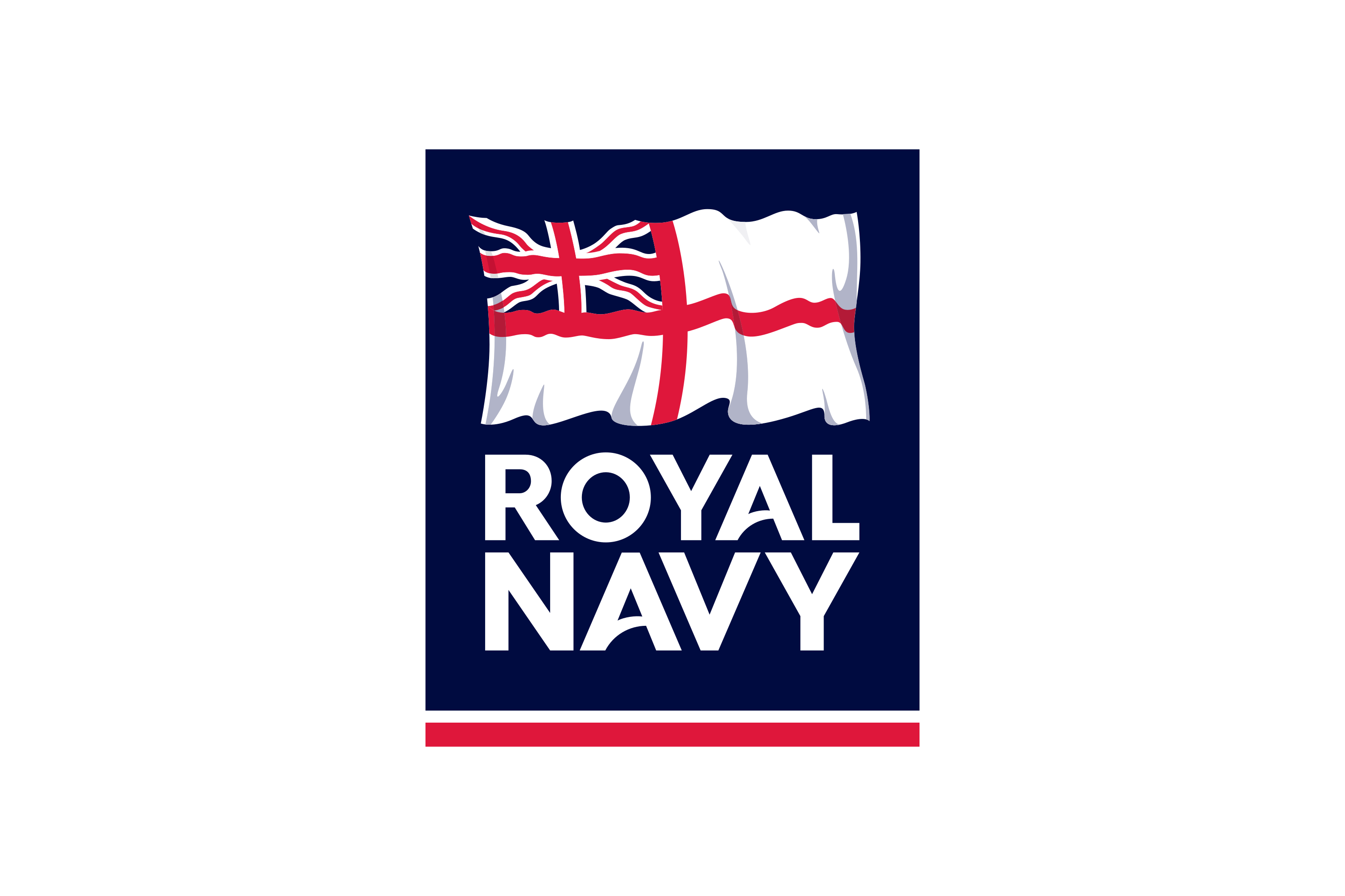 Download Royal Navy RN Senior Service Logo In SVG Vector Or PNG File Download Royal Navy RN Senior Service Logo In SVG Vector Or PNG File