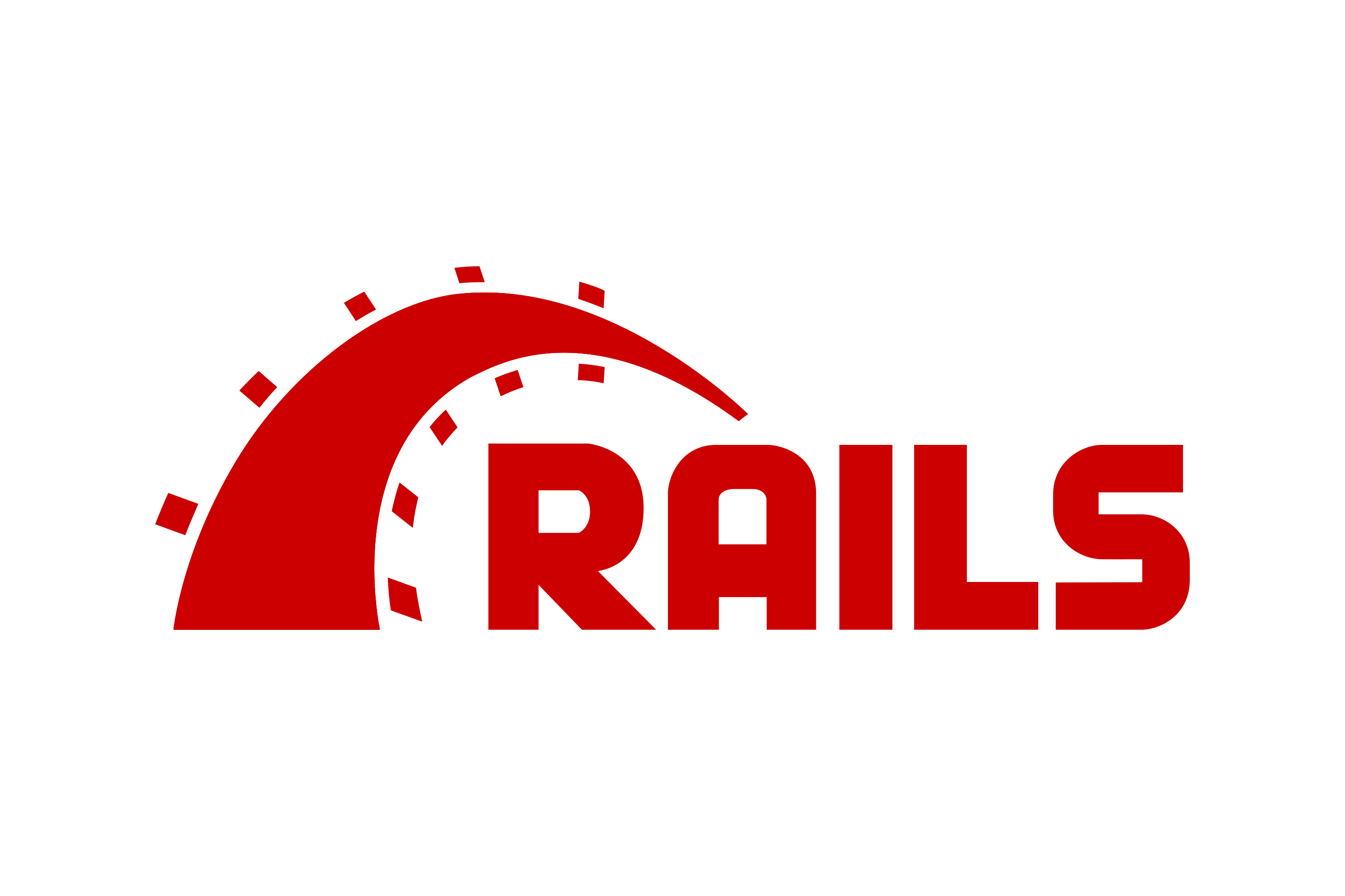 Download Ruby On Rails Logo In Svg Vector Or Png File Format Logo Wine