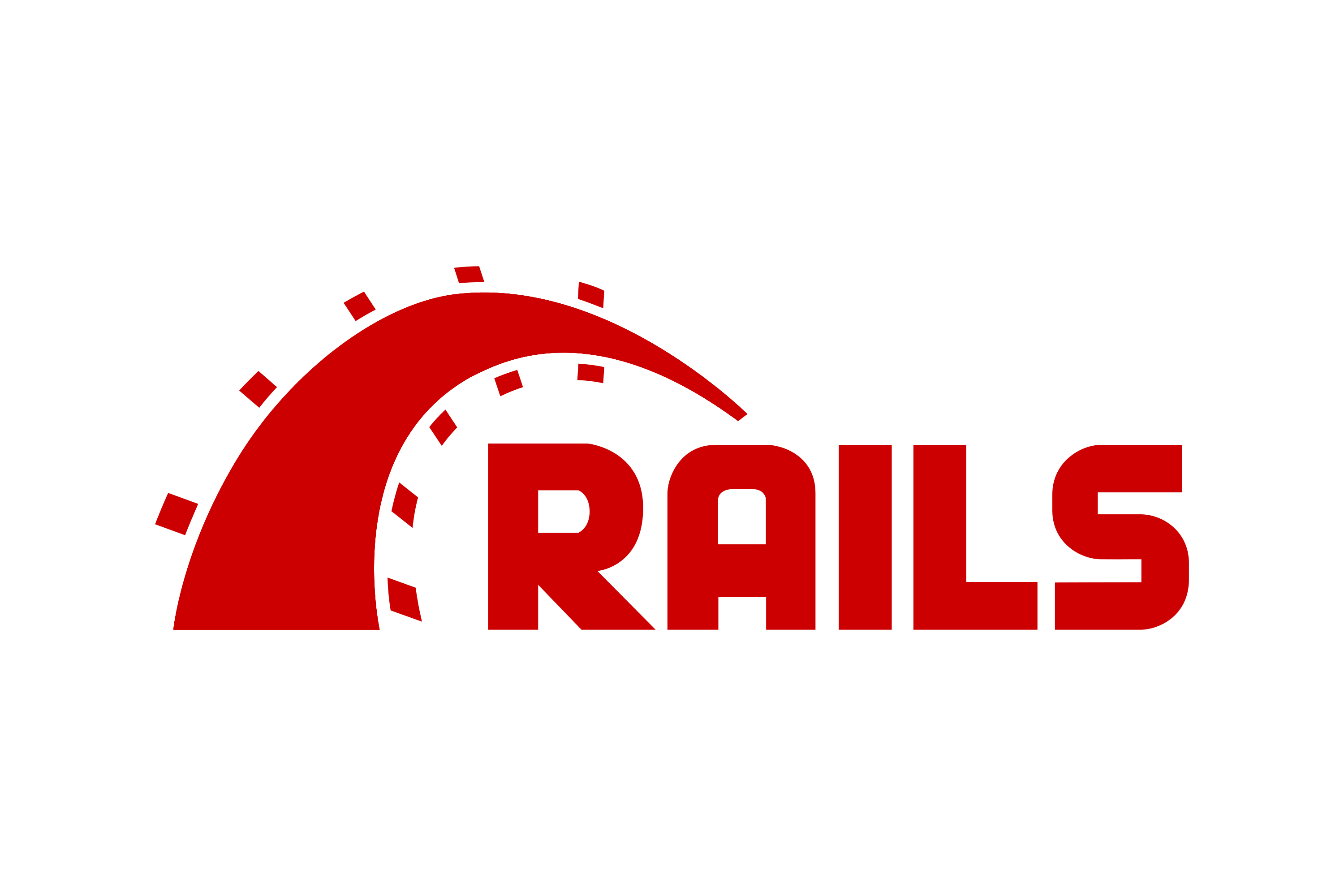 Ruby on Rails (@rails) / X