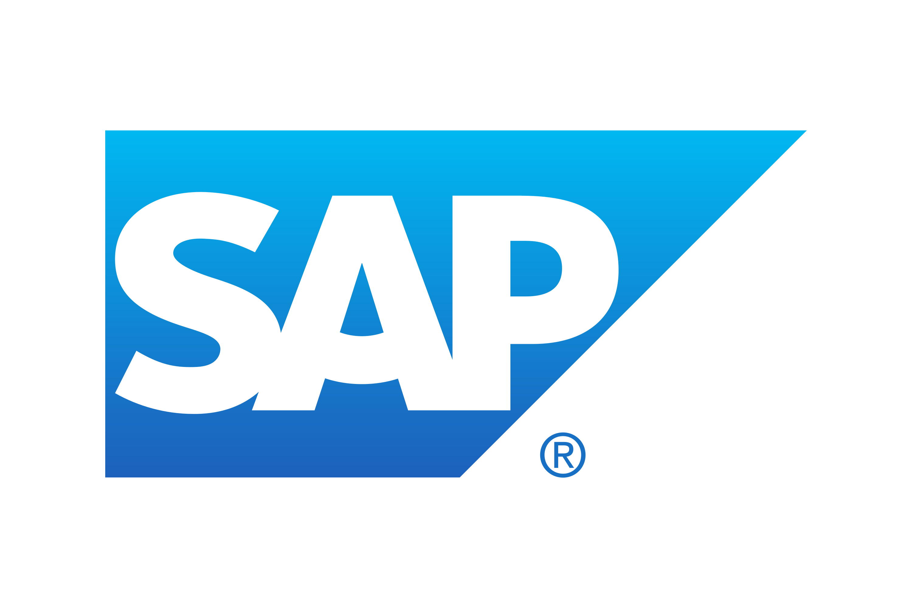 Sap Cloud Logo Applium Cabinet De Conseil Et D int gration 100 