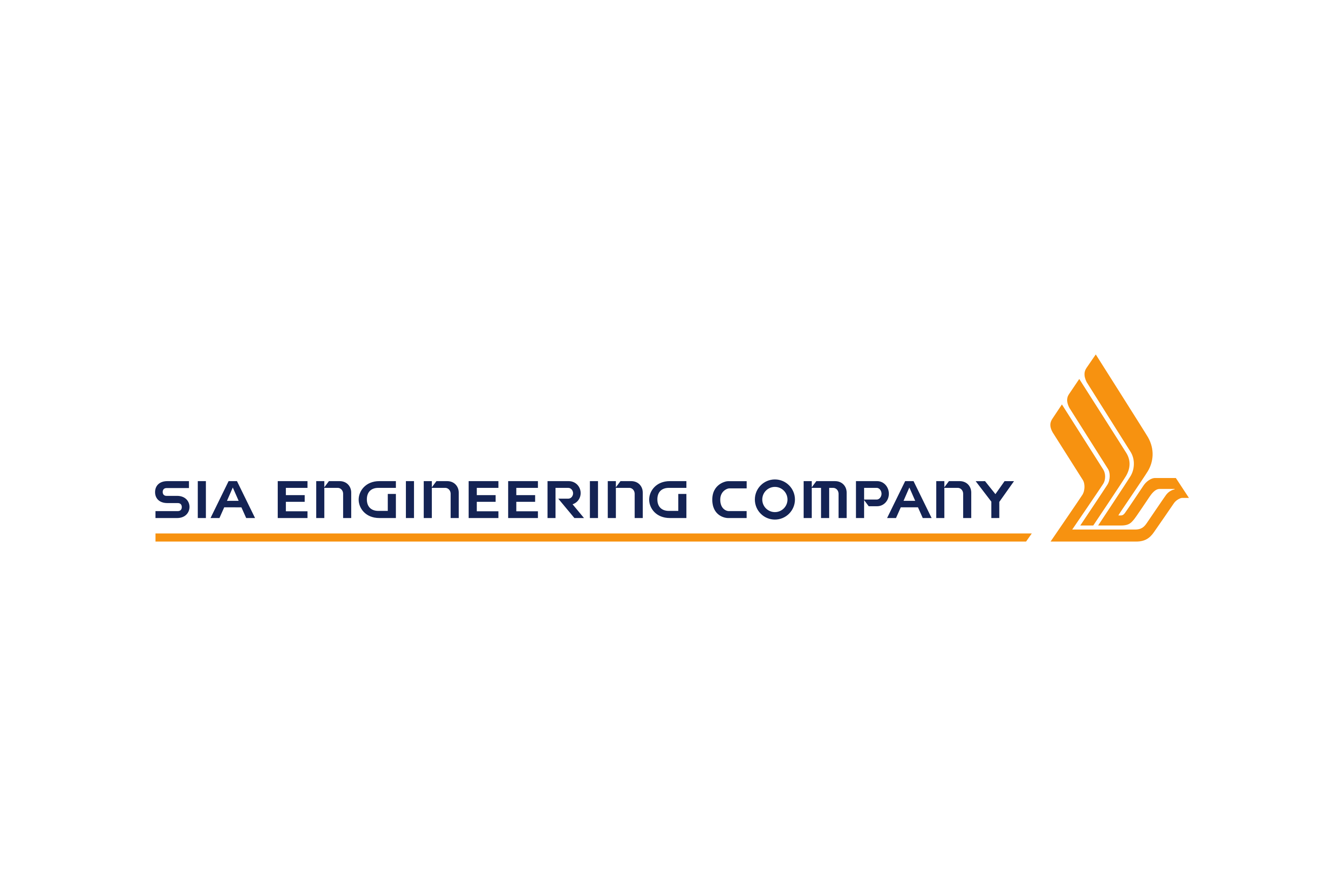 Download SIA Engineering Company Logo in SVG Vector or PNG File Format