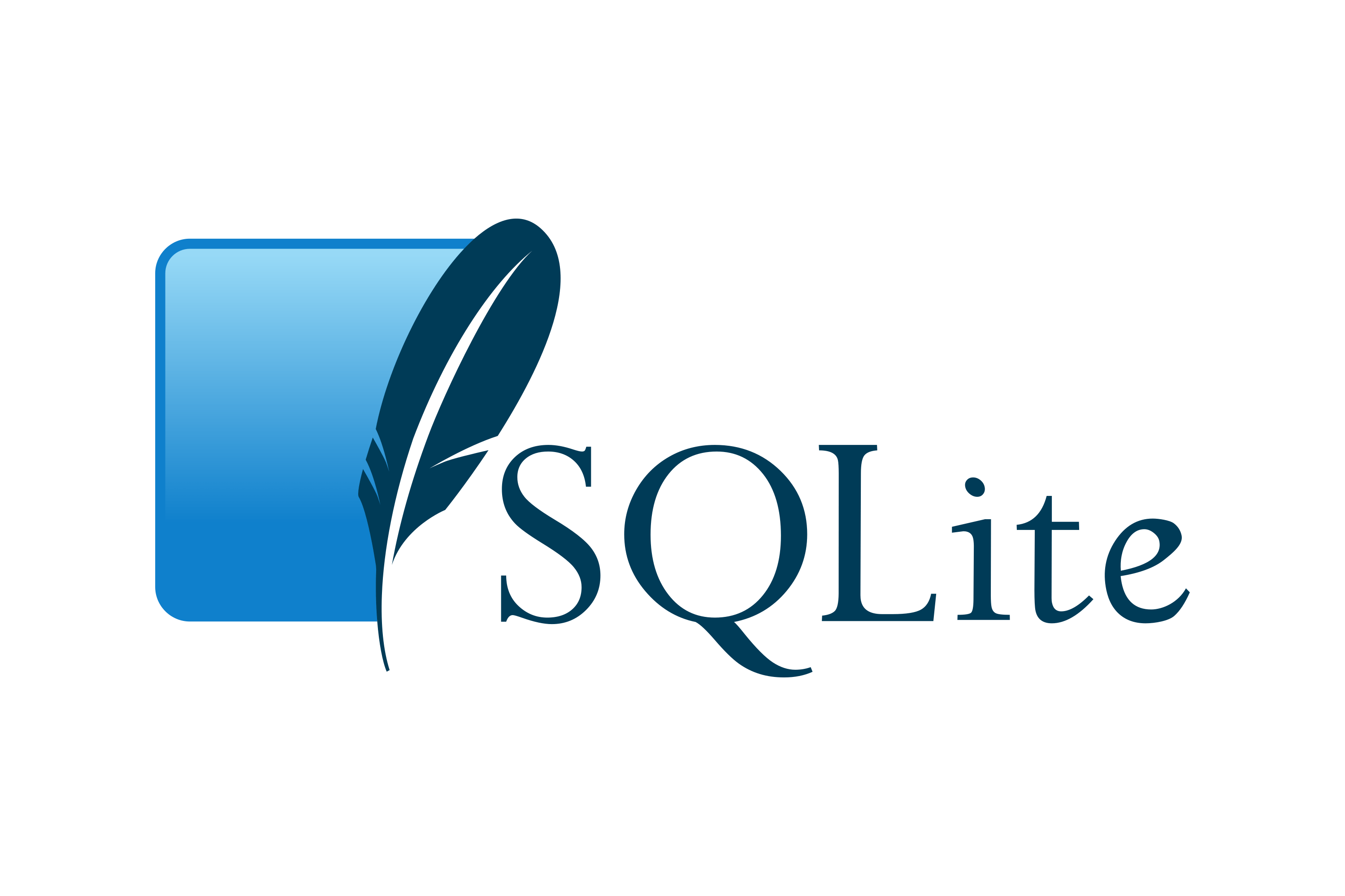 Sqlite download. SQLITE. СУБД sqlite3. SQLITE логотип без фона. SQLITE 2022.