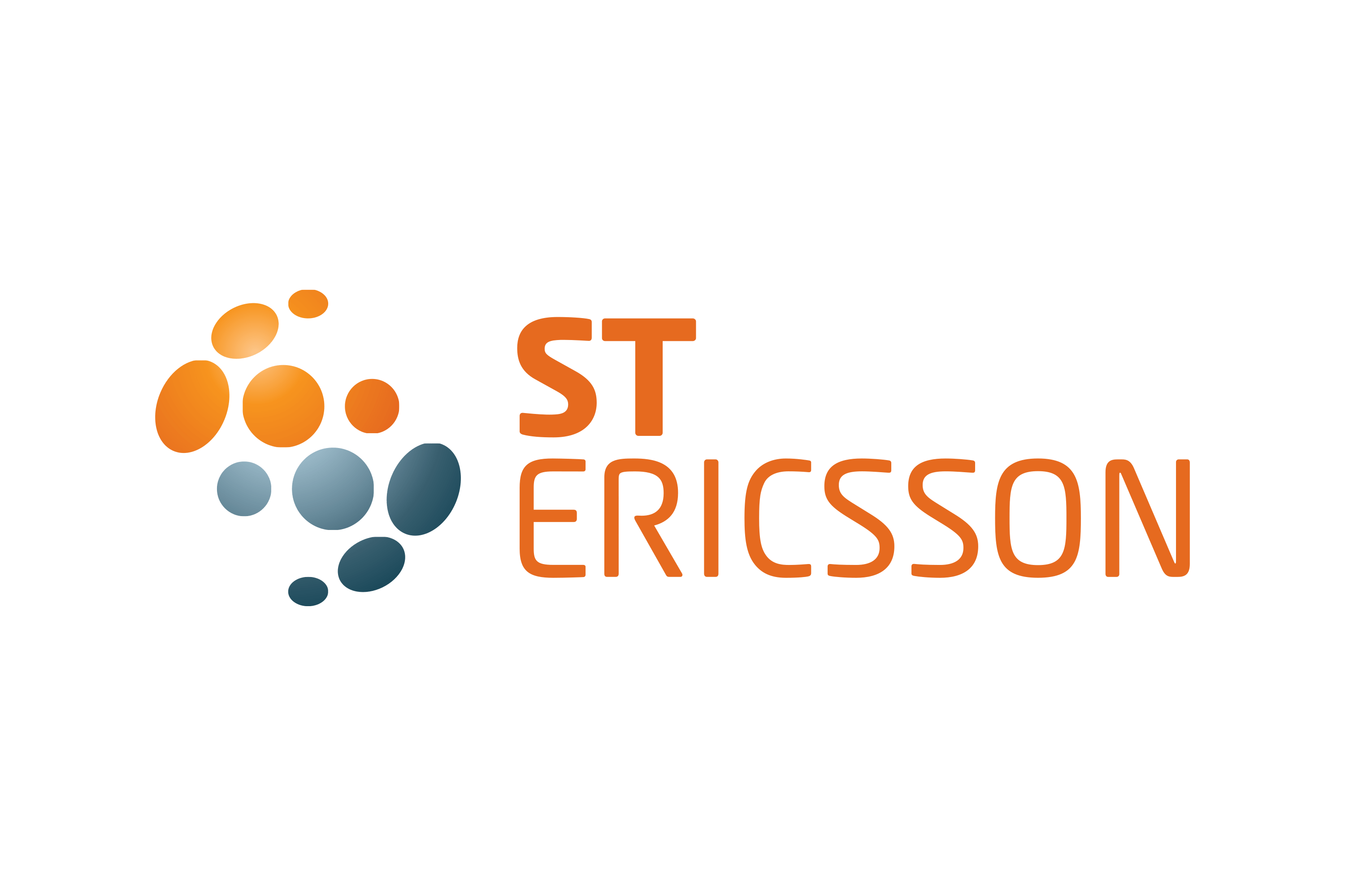 Download ST-Ericsson Logo in SVG Vector or PNG File Format ...