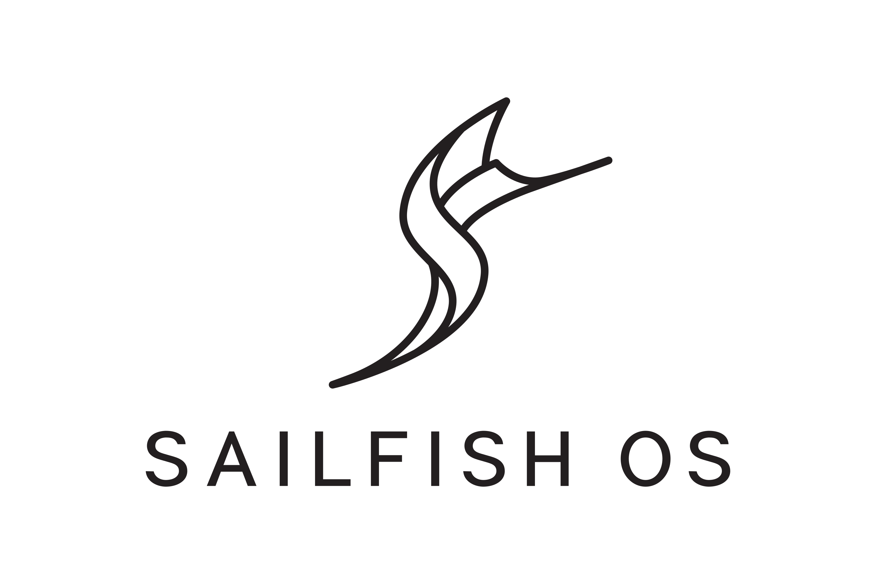 sailfish os download for android