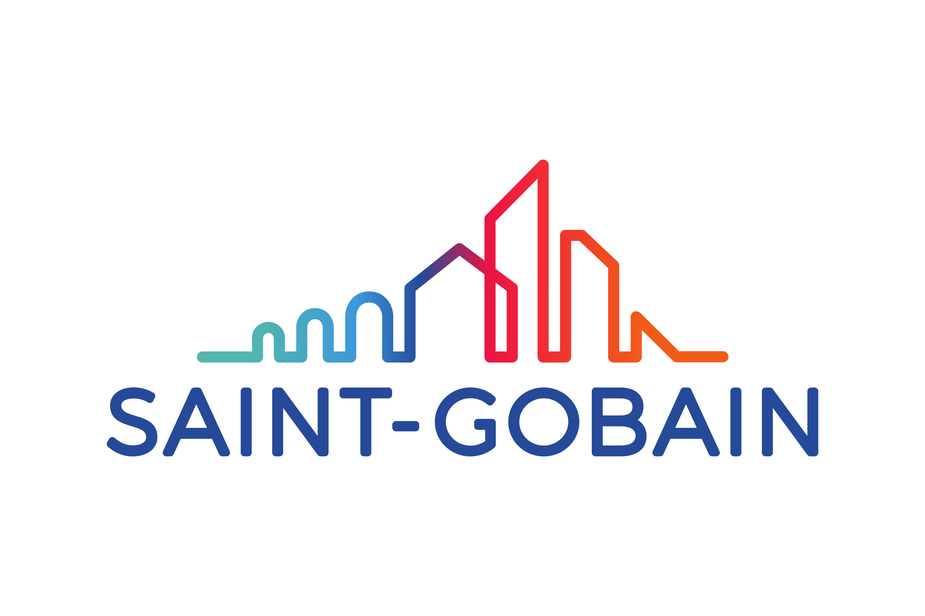 Download Saint-Gobain Logo in SVG Vector or PNG File Format - Logo.wine