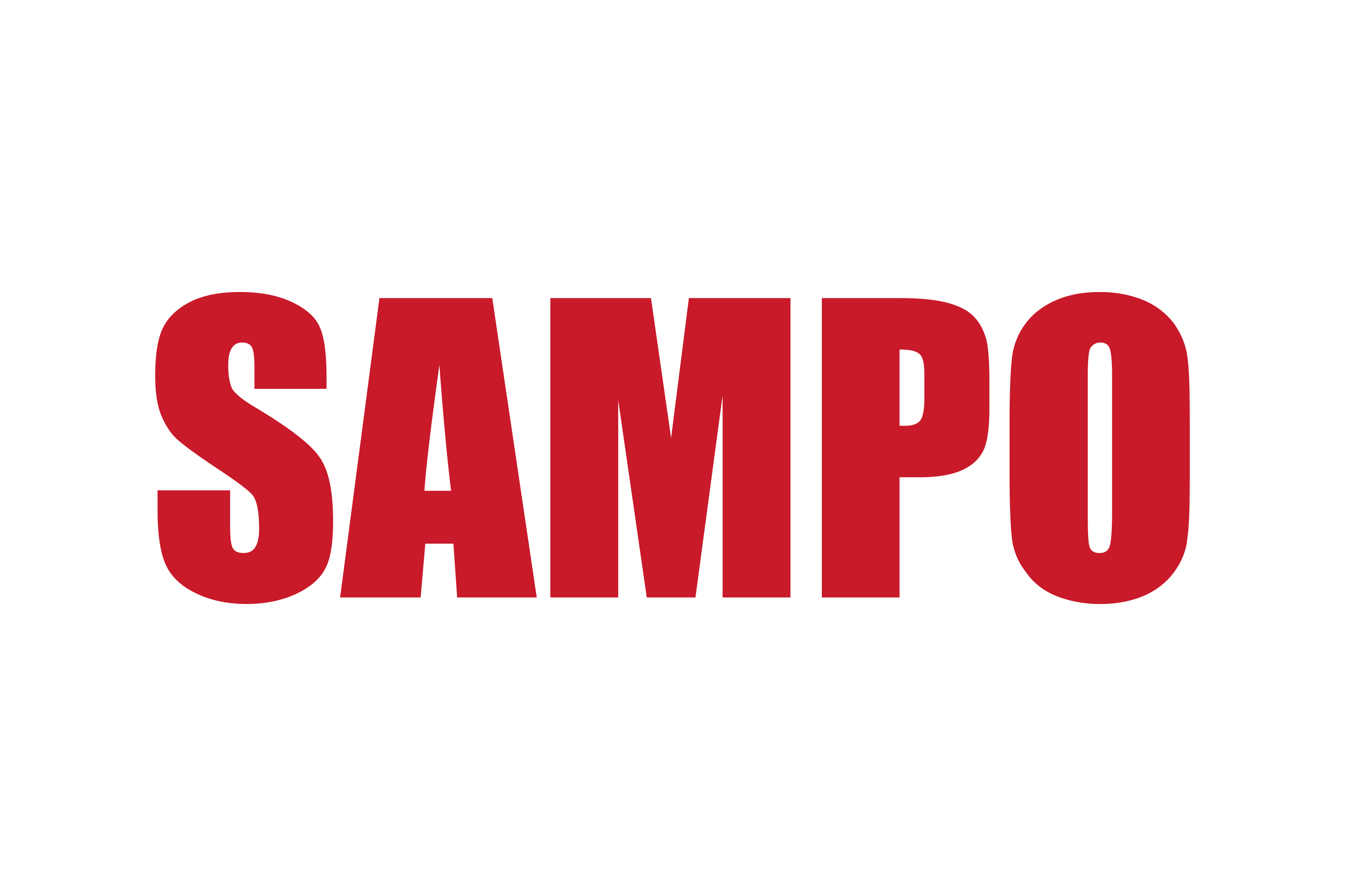 Download Sampo Corporation Logo in SVG Vector or PNG File Format - Logo