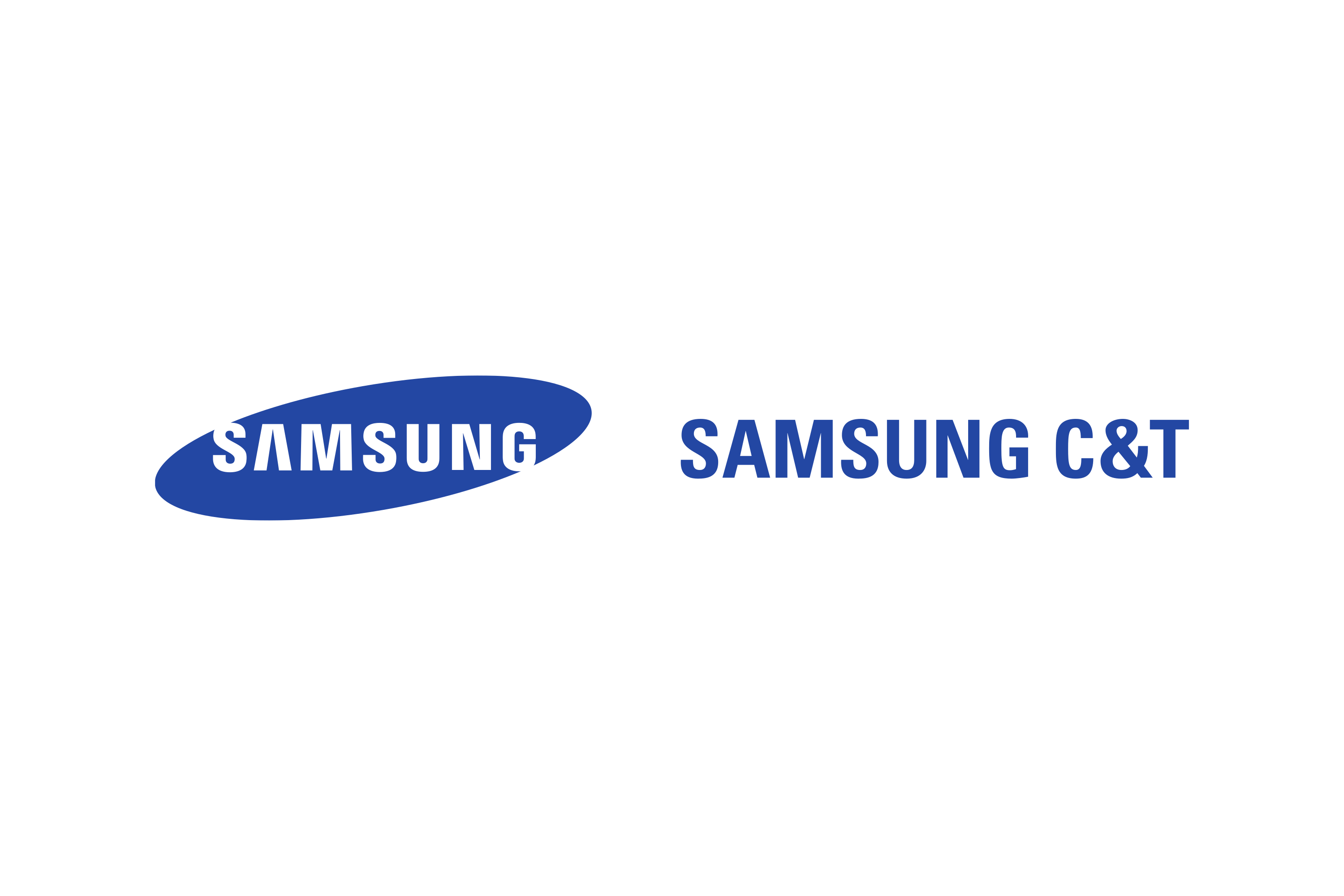 Samsung Logo Png / SamsunglogoPNG  Real Print  They must be