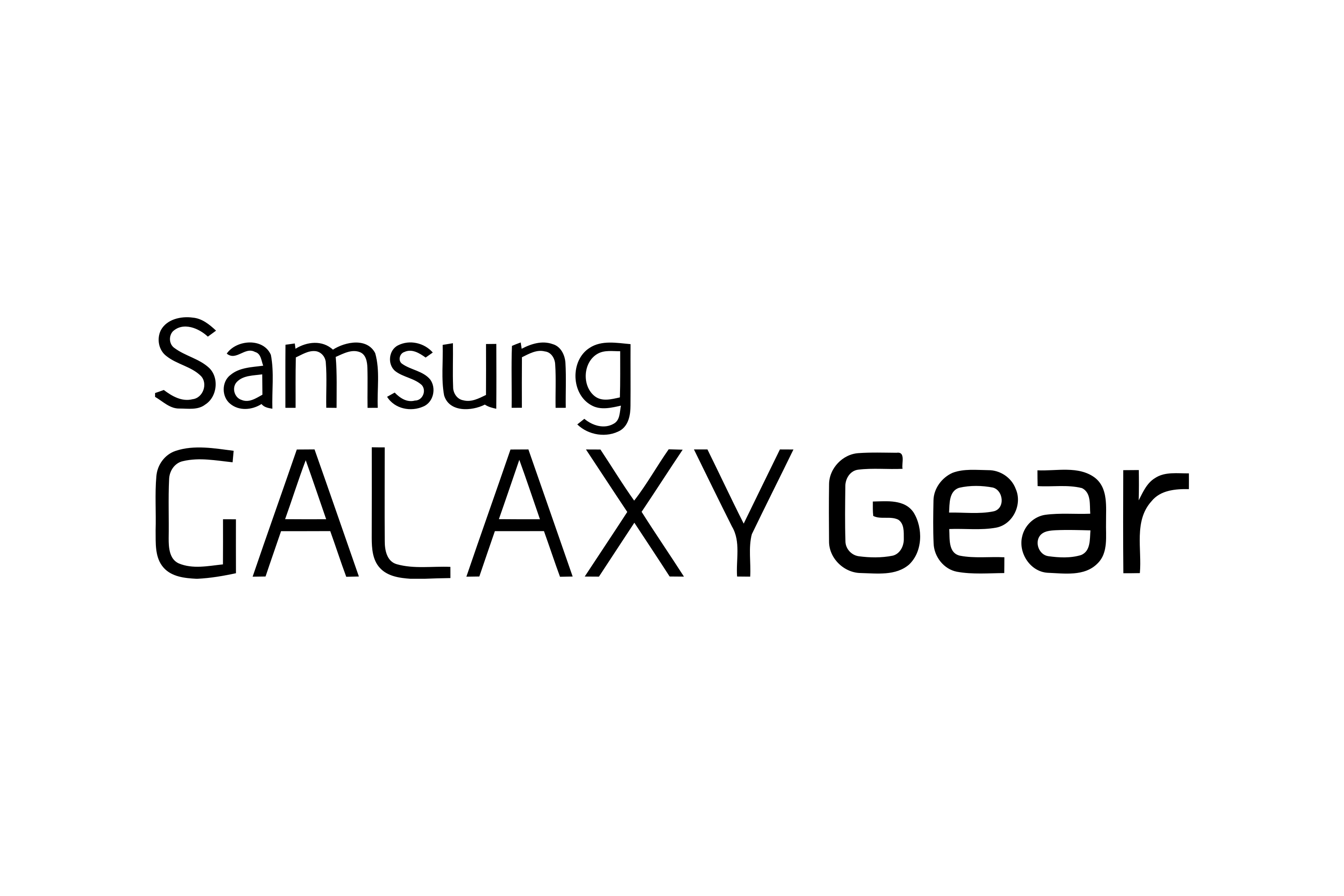 Download Samsung Galaxy Gear Logo In Svg Vector Or Png File Format Logo Wine