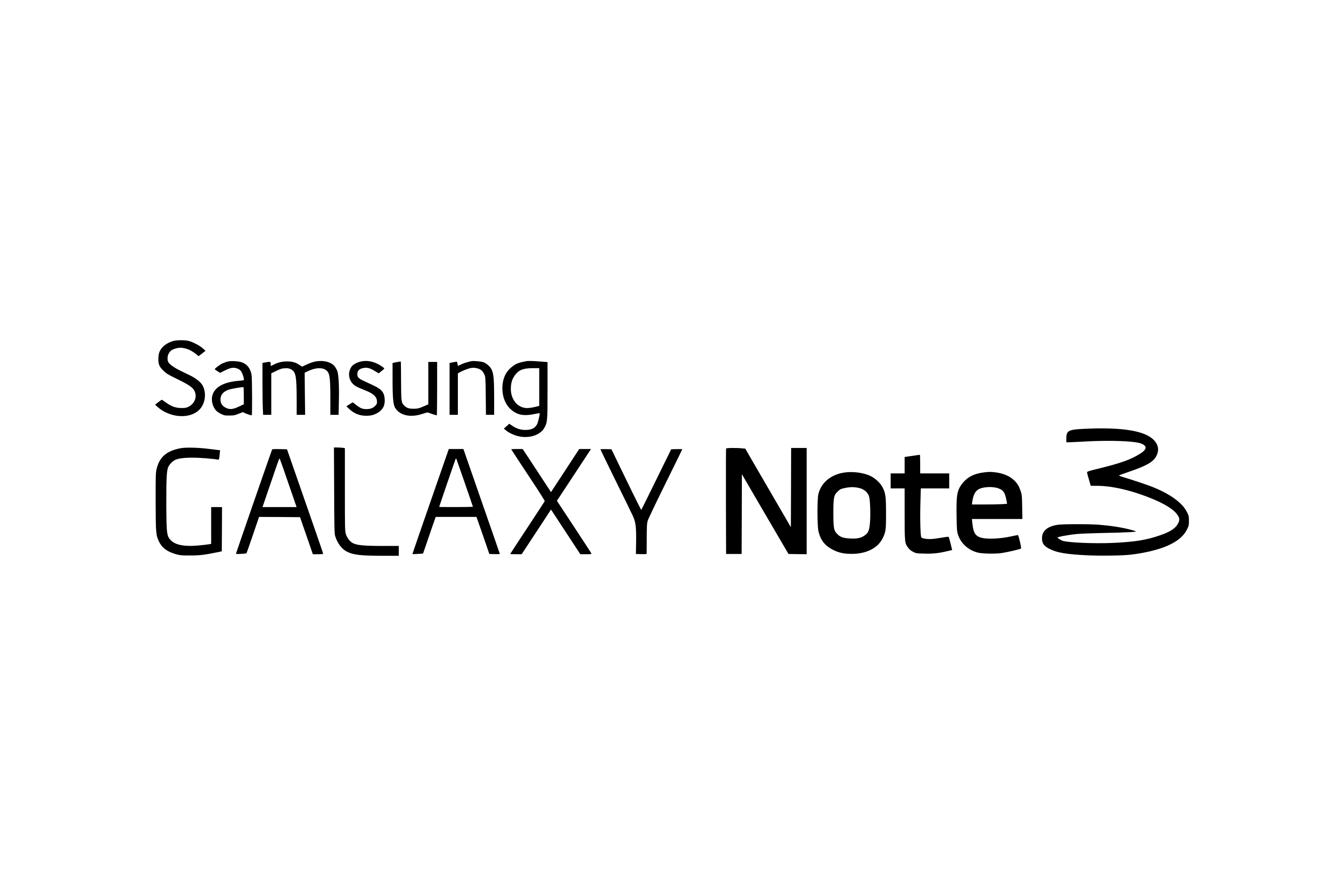 Download Samsung Galaxy Note 3 Logo in SVG Vector or PNG File Format