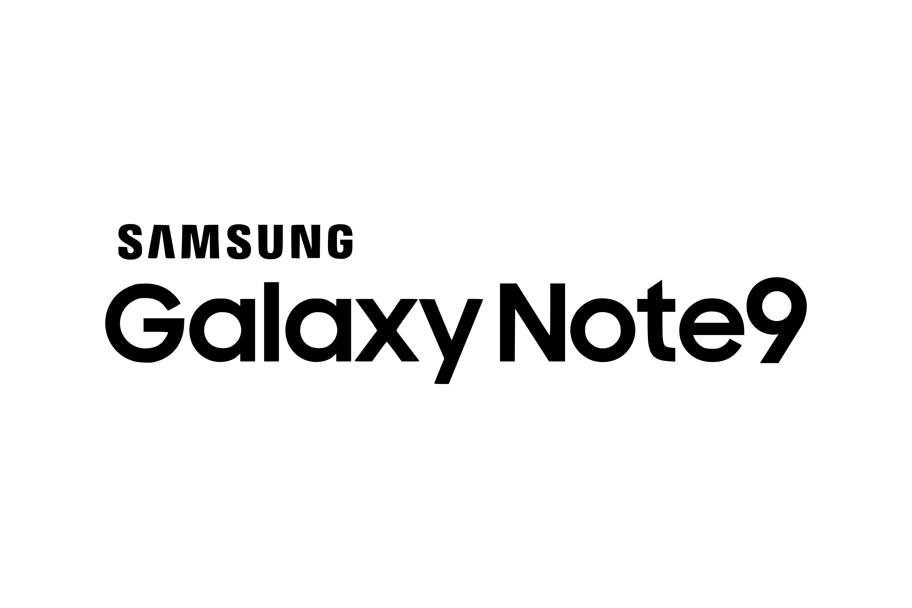 Download Samsung Galaxy Note 9 Logo In Svg Vector Or Png File Format Logo Wine