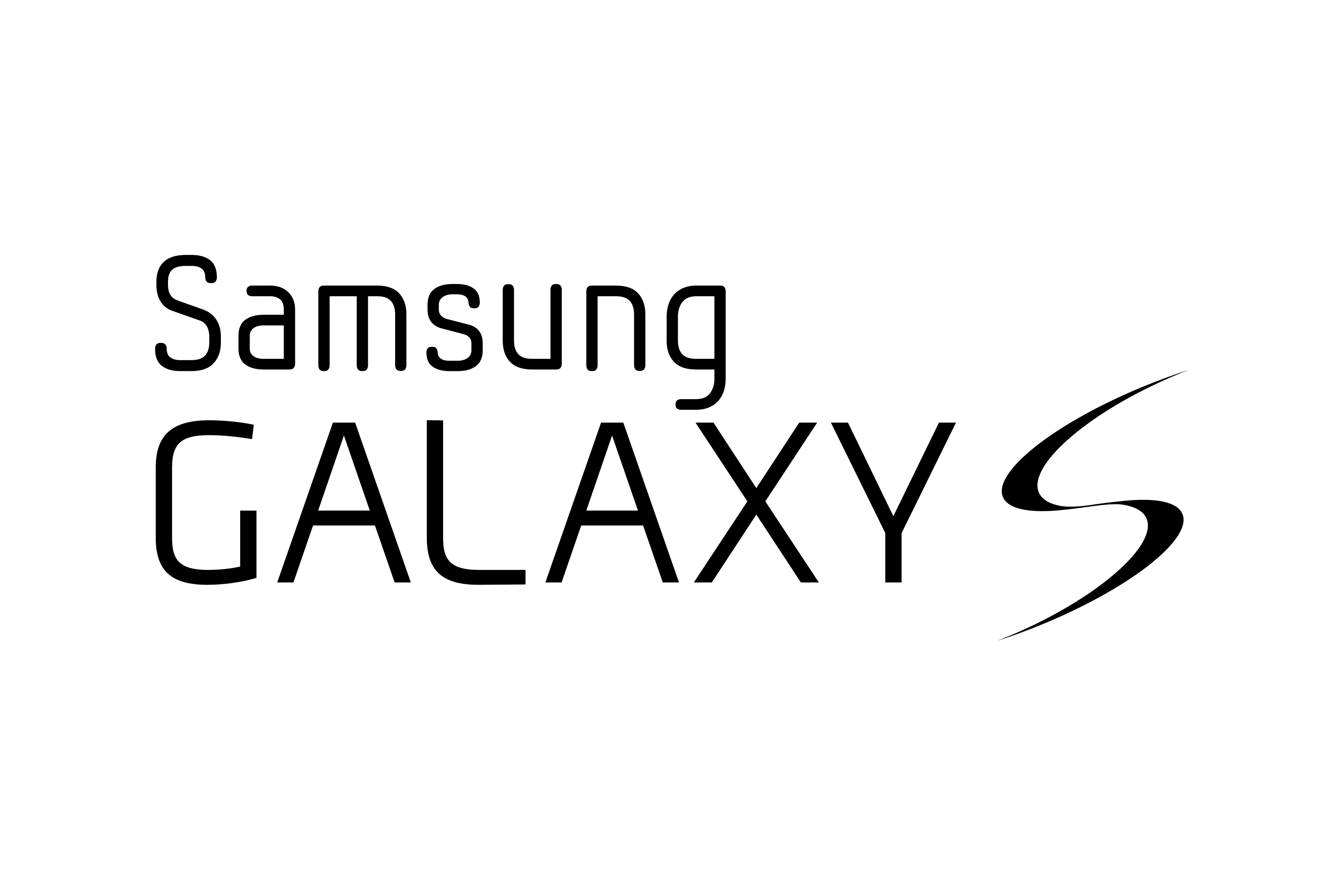 Download Samsung Galaxy S Logo In Svg Vector Or Png File Format Logo Wine