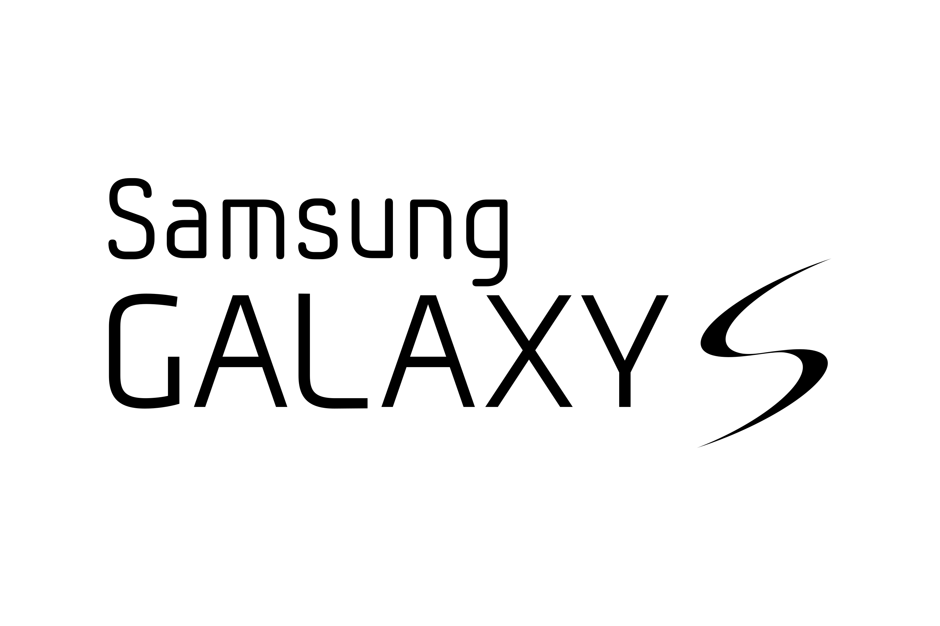 samsung logo white png