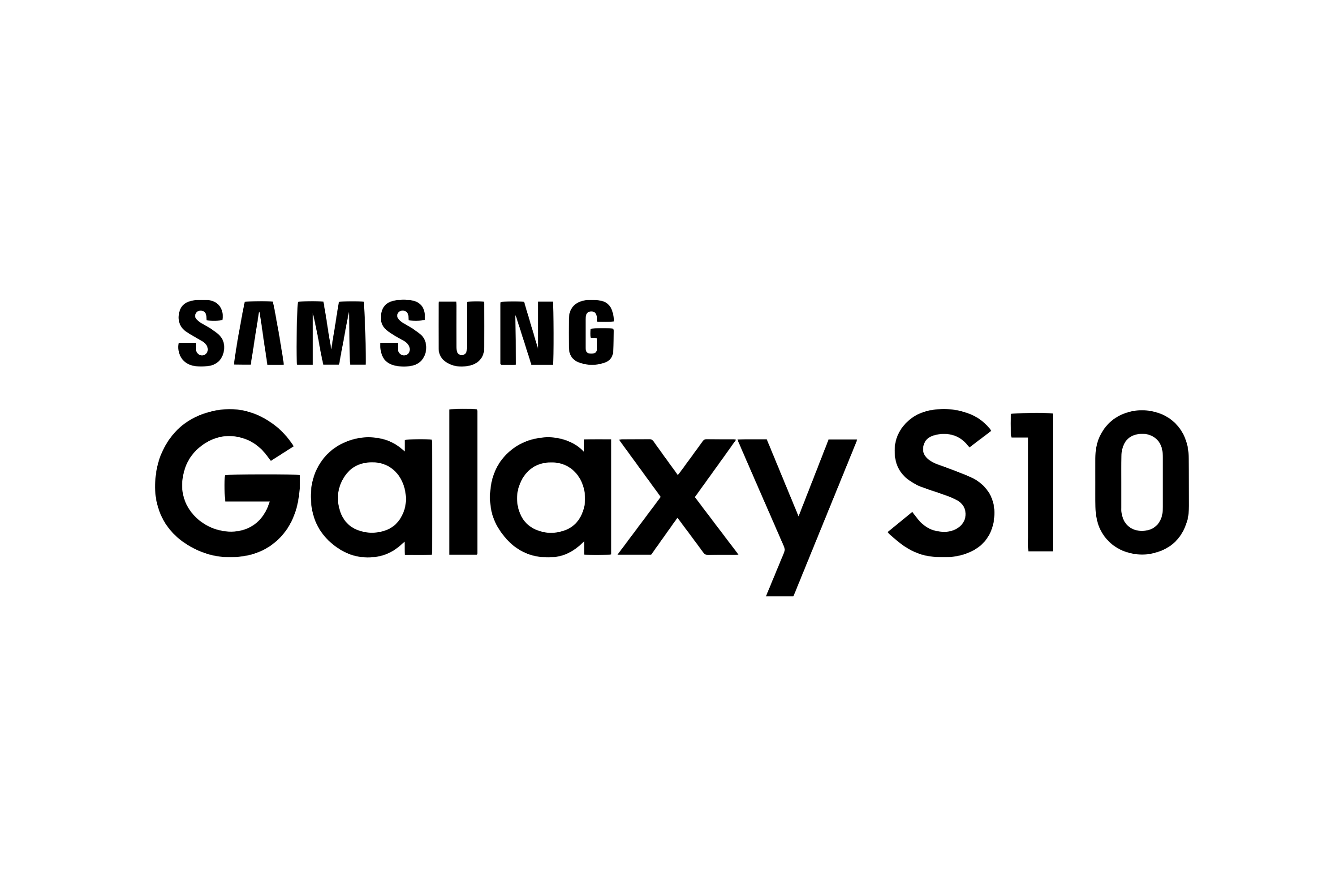 Download Samsung Galaxy S10 Galaxy S10 5g Galaxy S10e Logo In Svg Vector Or Png File Format Logo Wine