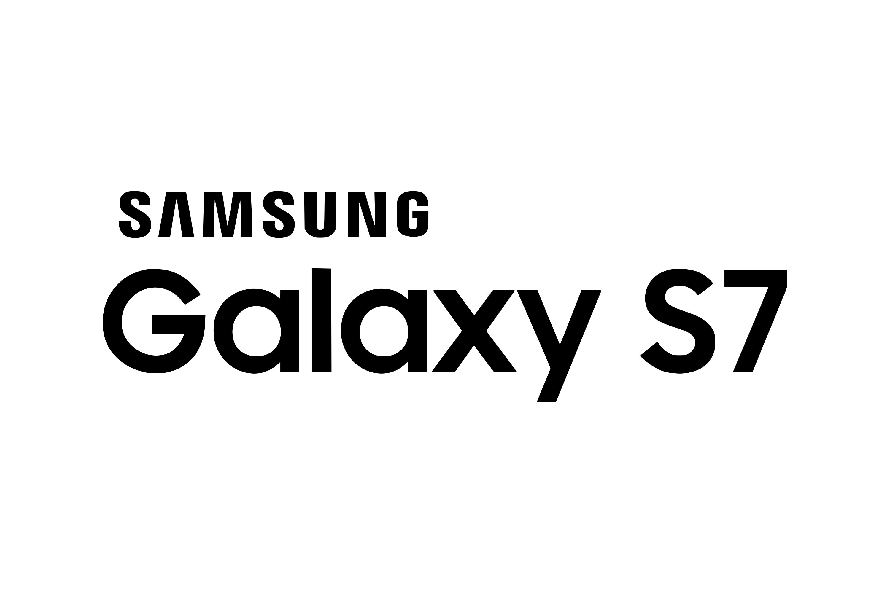 Download Samsung Galaxy S7 Logo in SVG Vector or PNG File Format - Logo