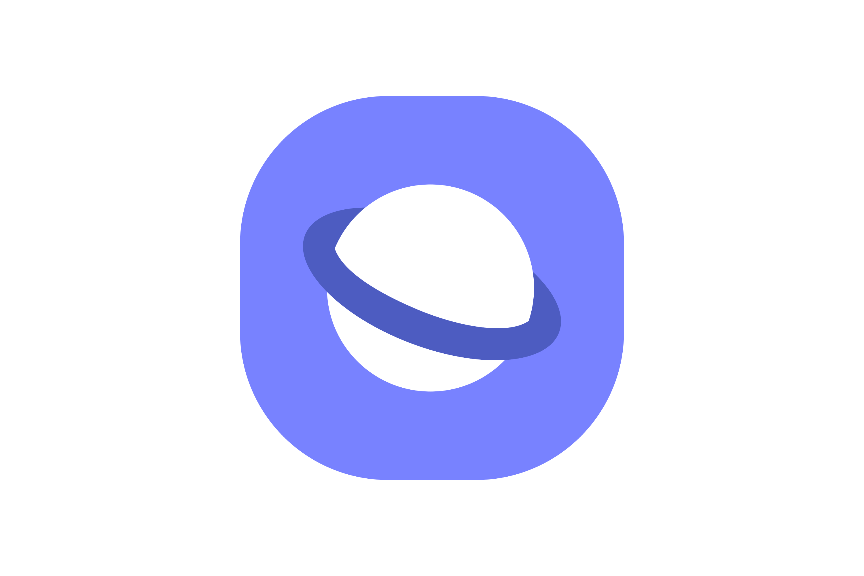 Download Samsung Internet For Android Logo In Svg Vector Or Png File