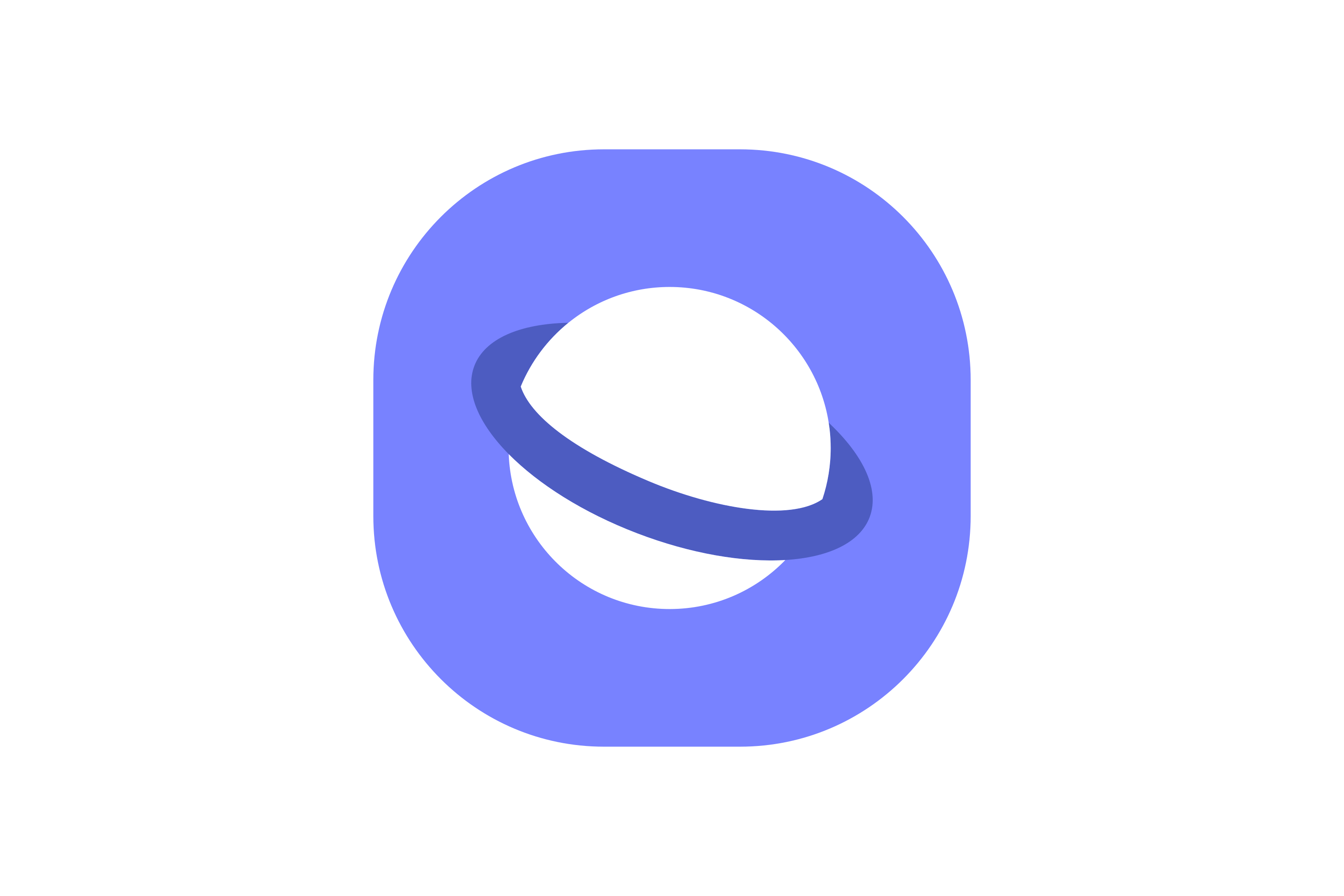 Download Samsung Internet for Android Logo in SVG Vector or PNG File