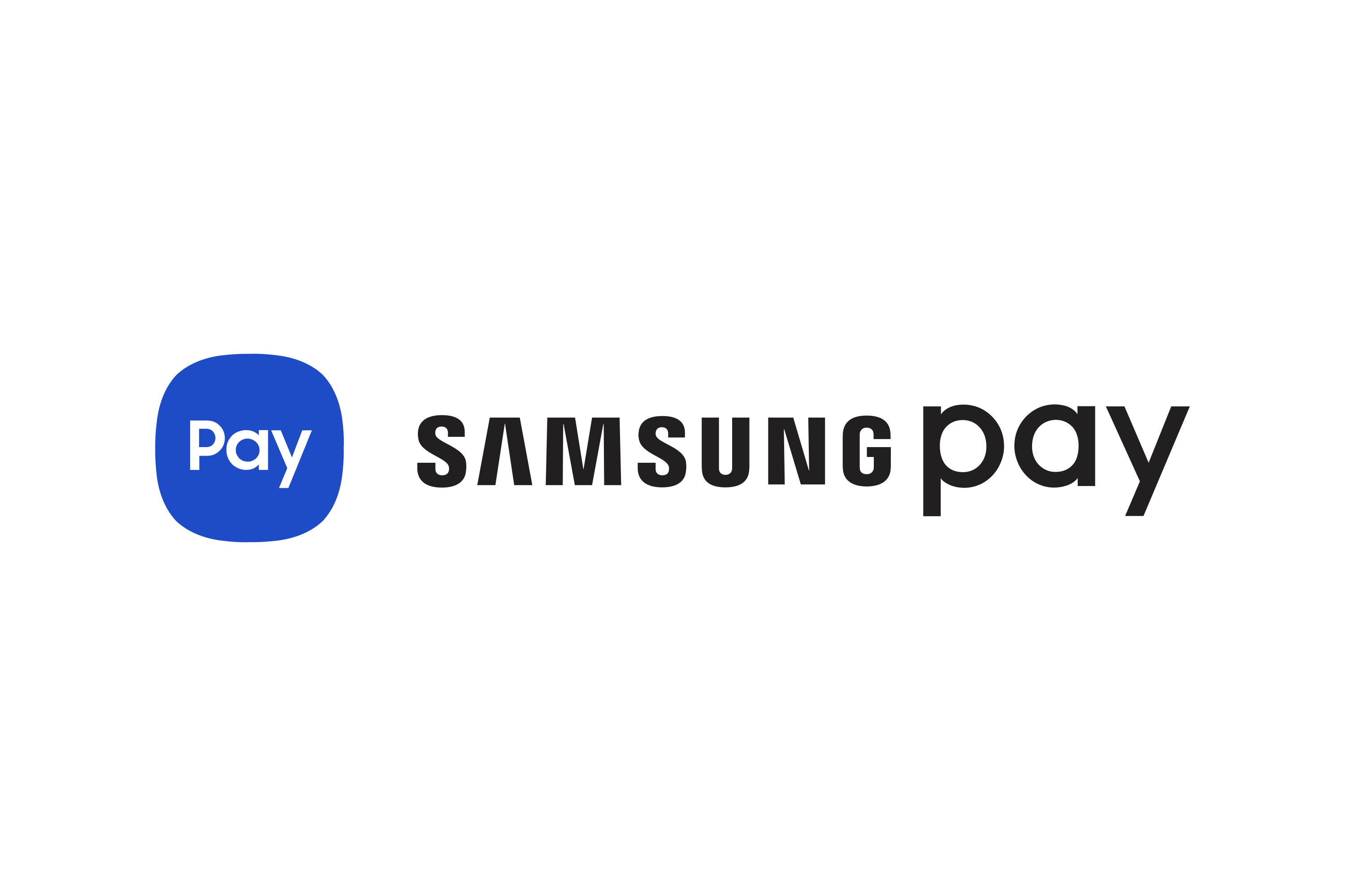 download samsung pay