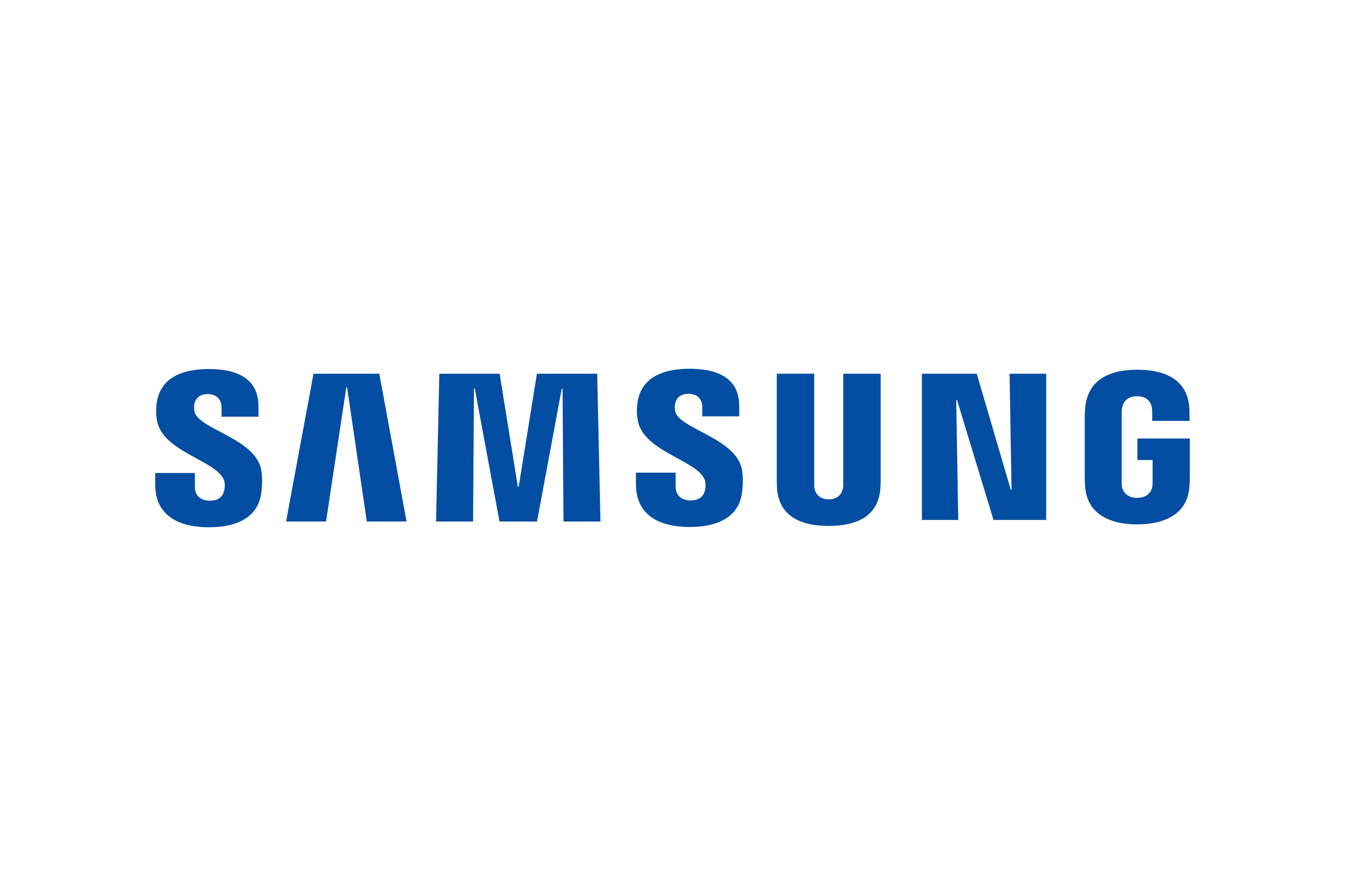 Download Samsung Telecommunications Logo in SVG Vector or PNG File ...