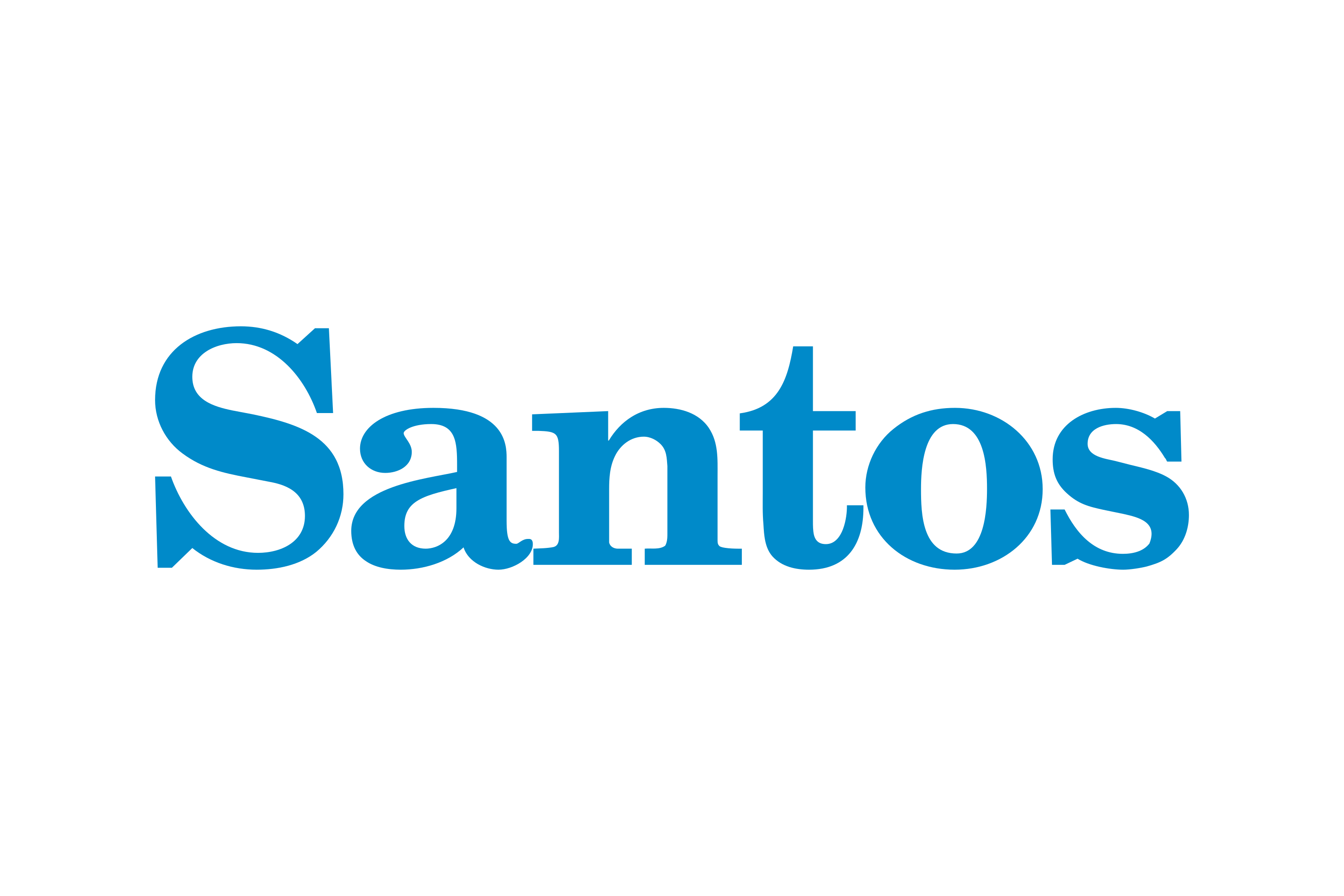 Descubrir Más De 76 Logo Los Santos última Vn