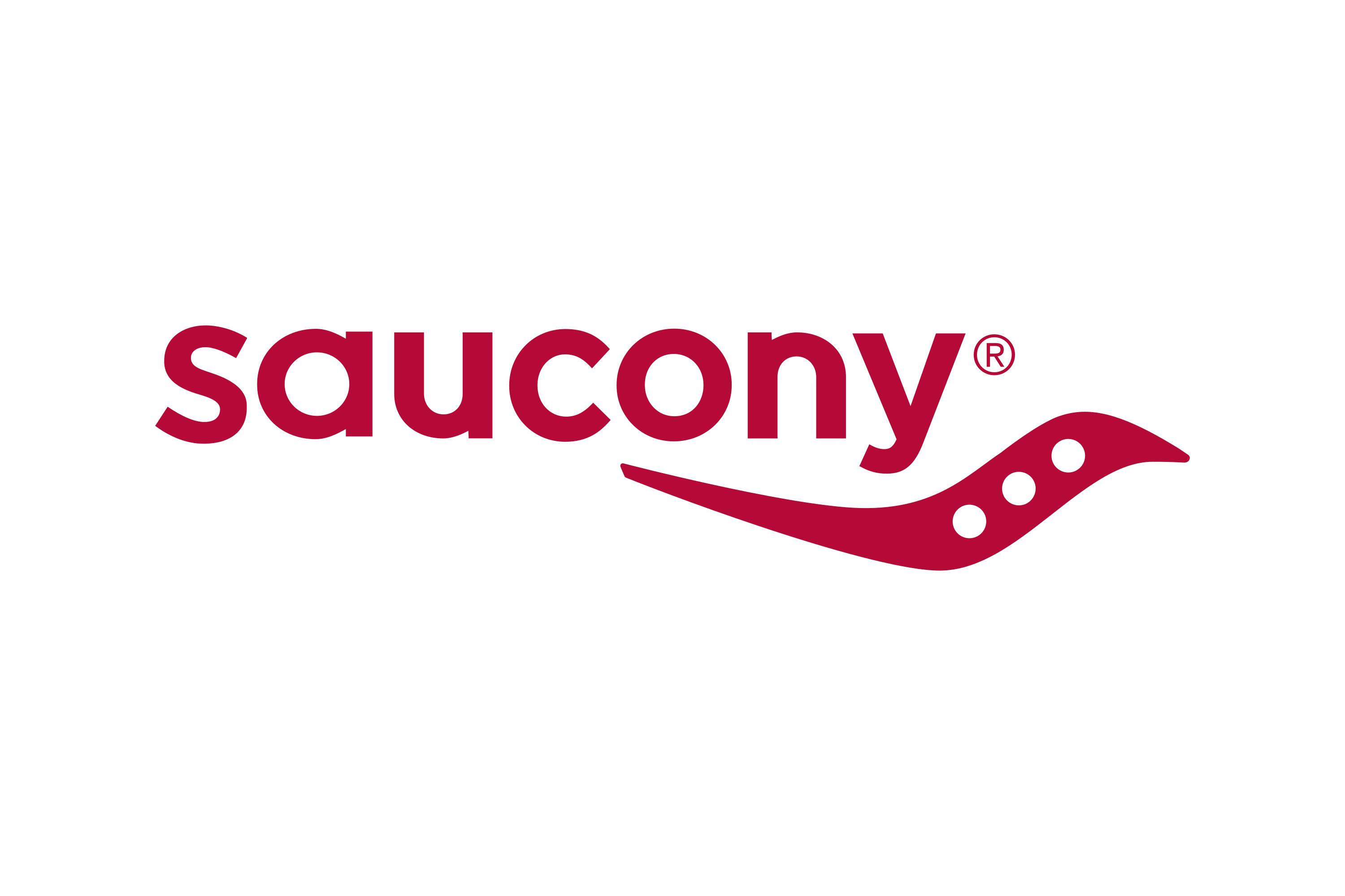 Download Saucony Logo in SVG Vector or PNG File Format - Logo.wine