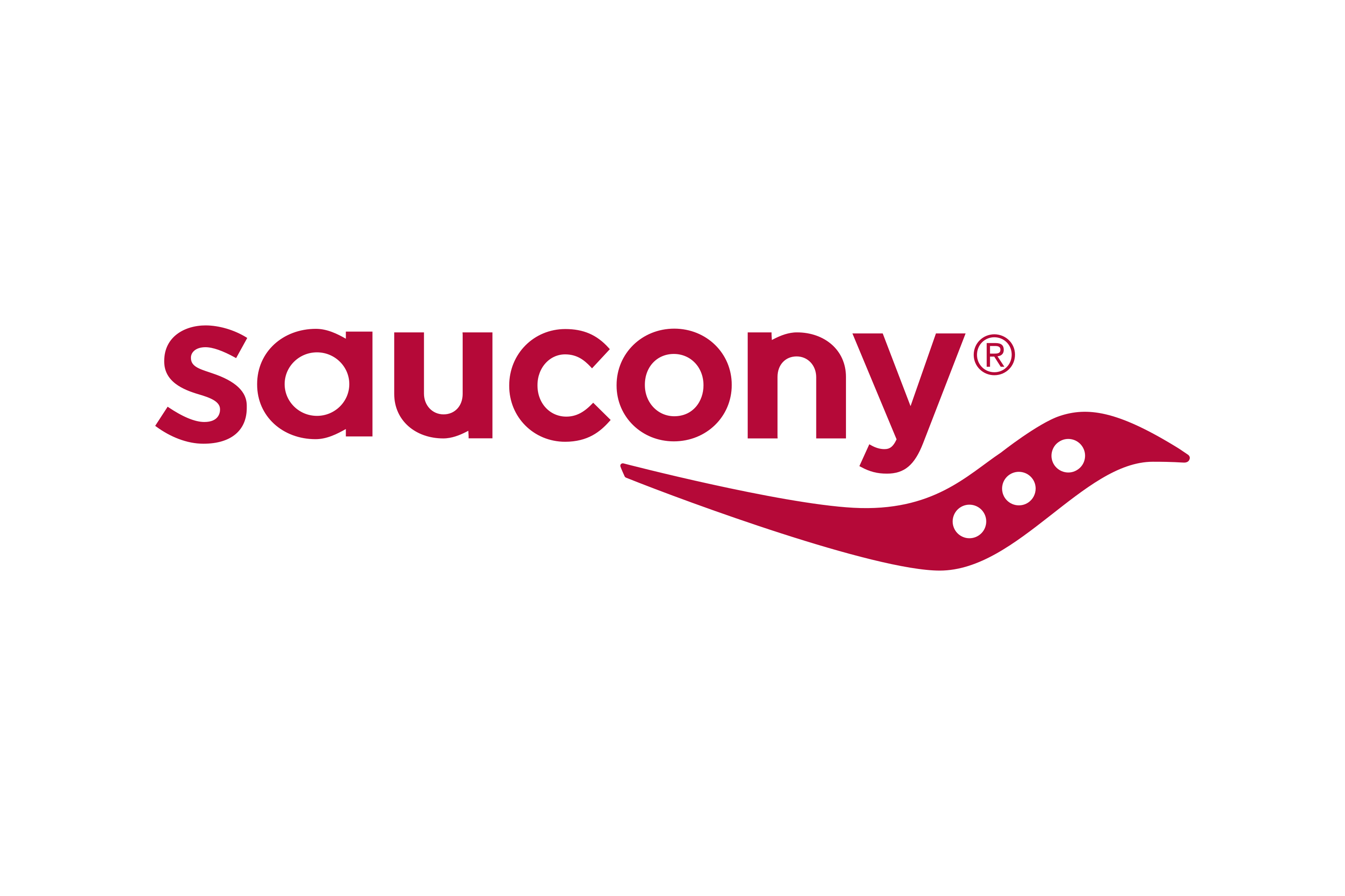 Saucony symbol shop