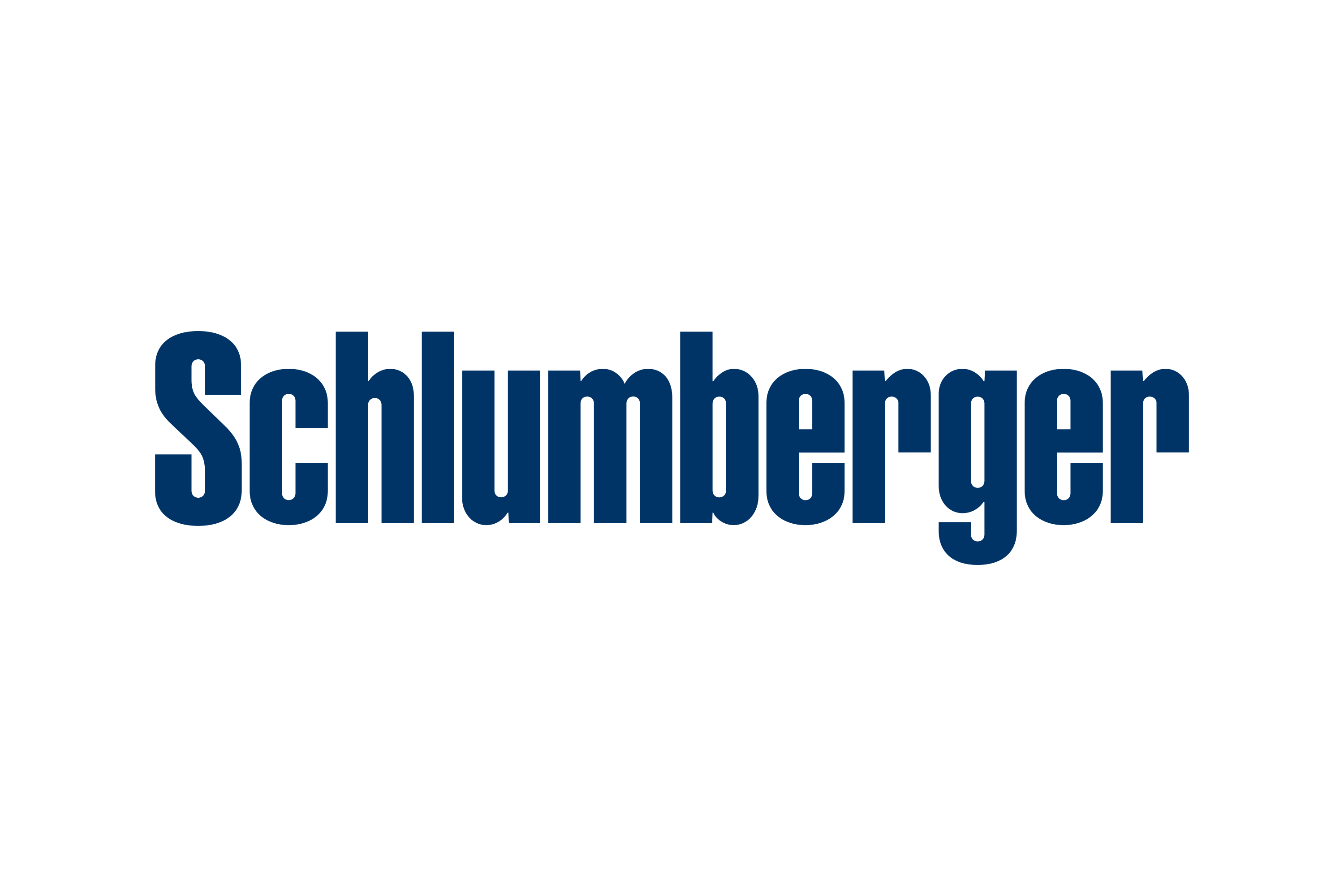 Schlumberger. Schlumberger логотип. Логотип Шлюмберже без фона. Логотип Шлюмберже Шлюмберже. Шлюмберже логотип вектор.