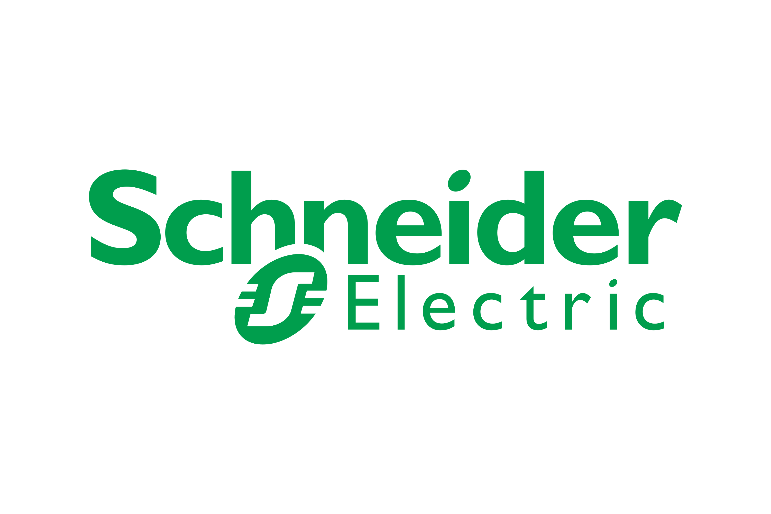 Jeremy Regnier - Schneider Electric | LinkedIn