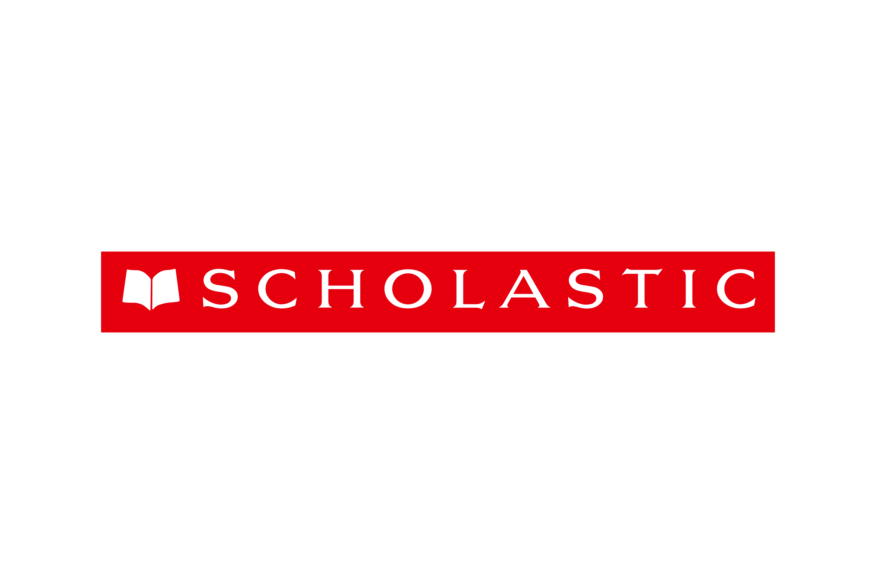 Download Scholastic Corporation Logo in SVG Vector or PNG File Format ...