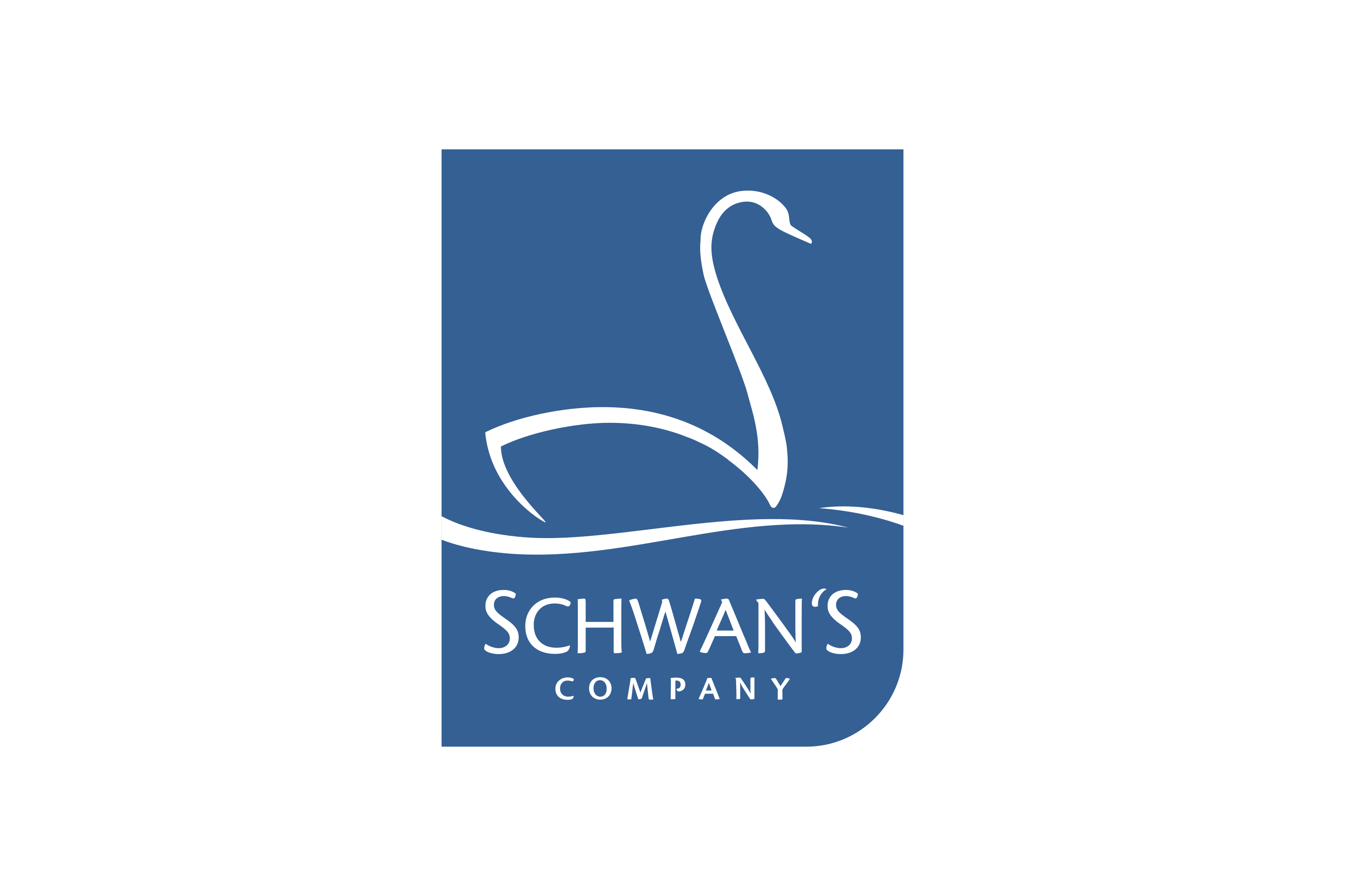 Download Schwan Food Company Logo In Svg Vector Or Png File Format Logo Wine