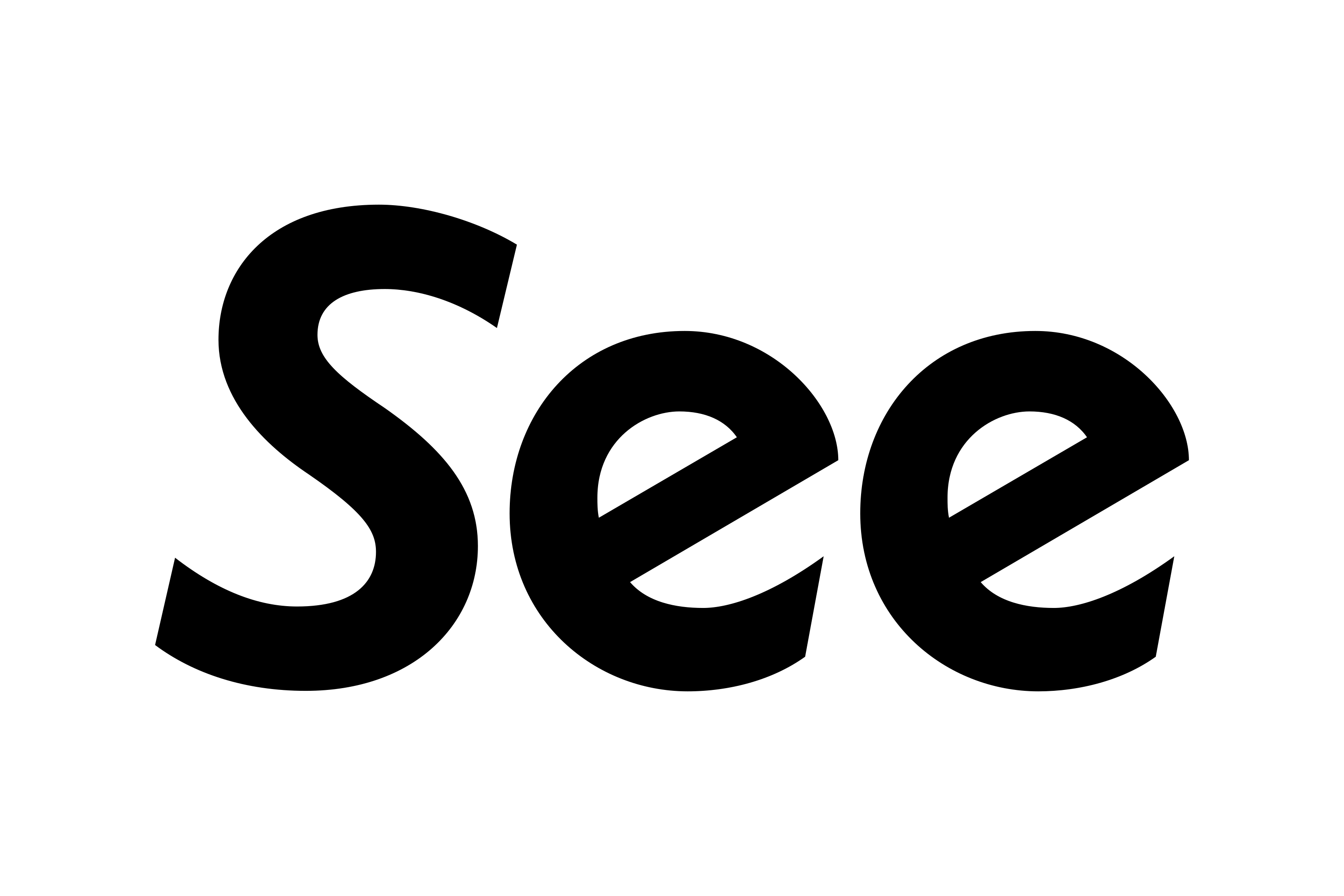 Download See Tickets Logo In Svg Vector Or Png File Format Logowine