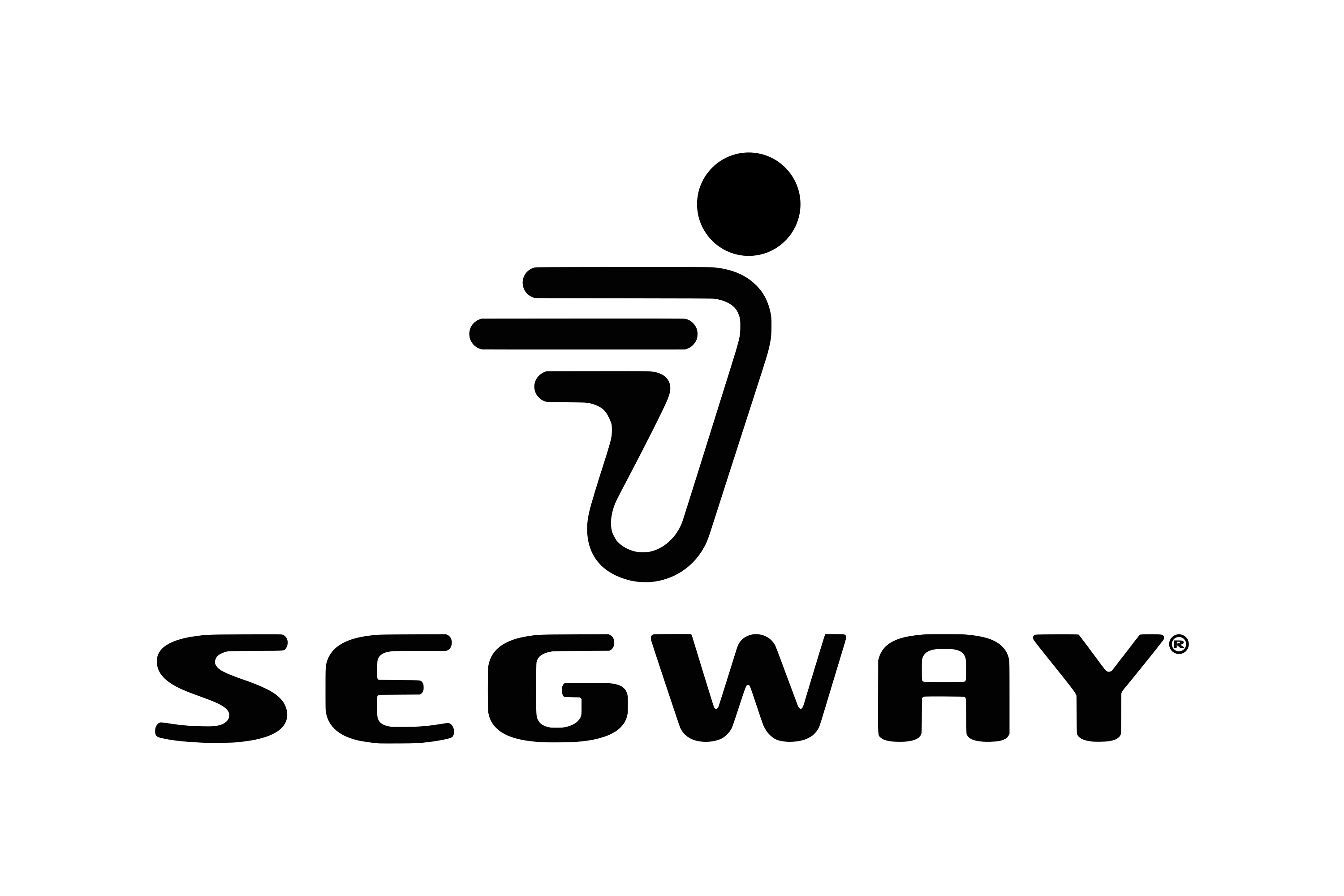 Download Segway Inc. Logo in SVG Vector or PNG File Format - Logo.wine