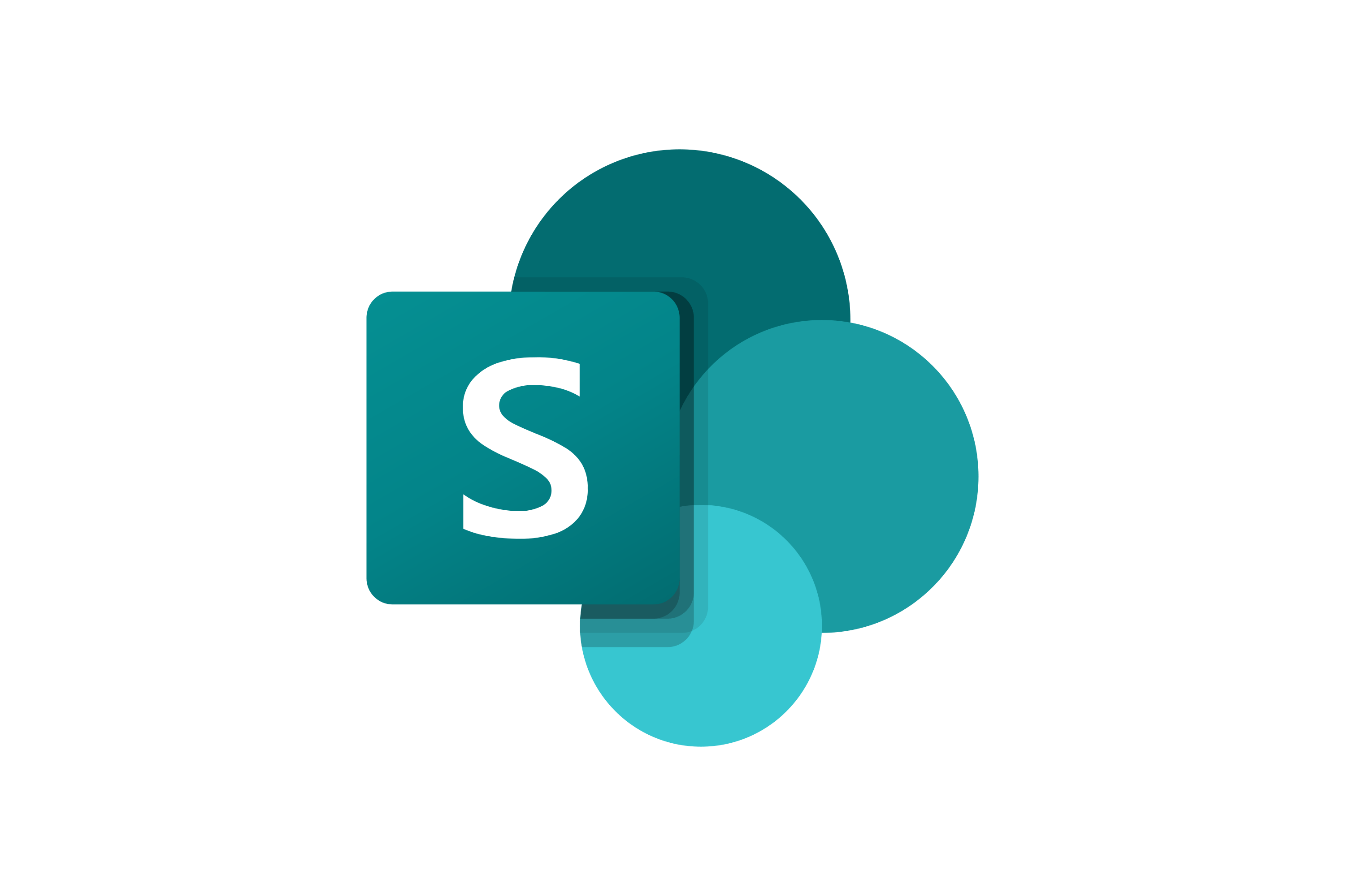 Download Microsoft SharePoint Logo in SVG Vector or PNG File Format - Logo .wine