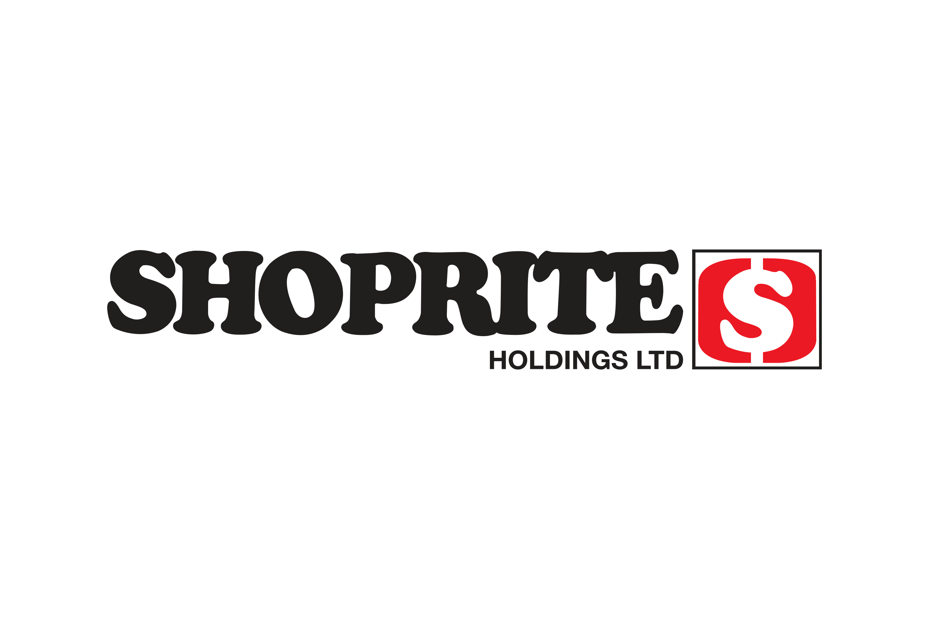 Shoprite Logo Vector Shoprite Brand Resources Accessing High Guality