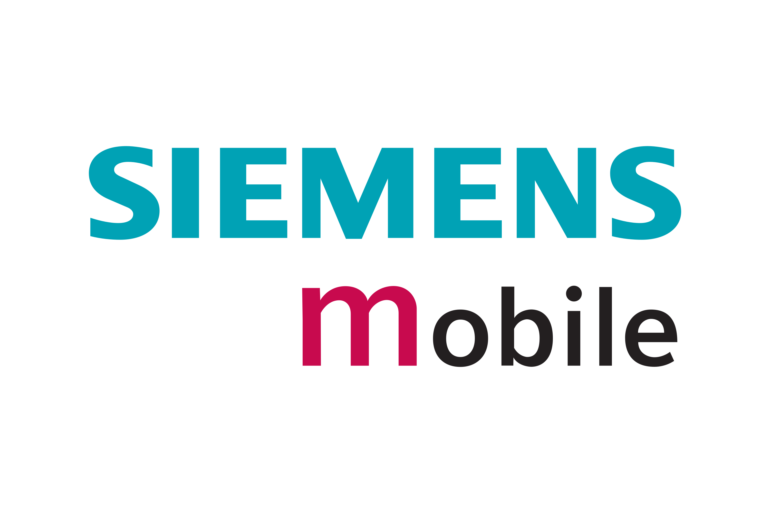 Siemens Advanta Consulting