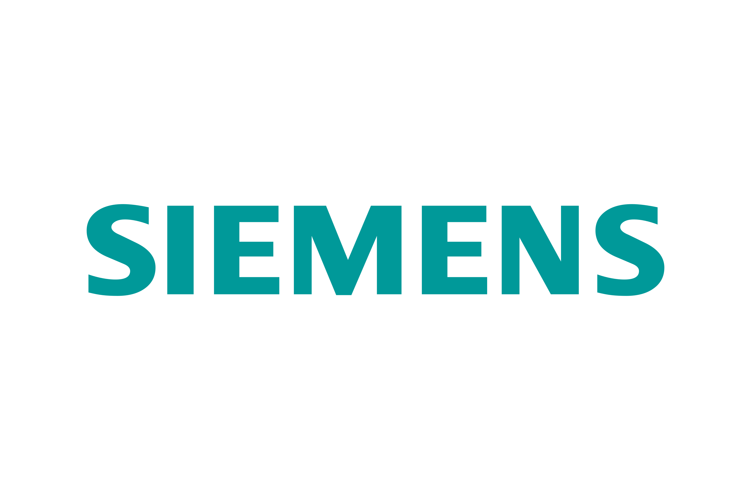 Siemens Technology India