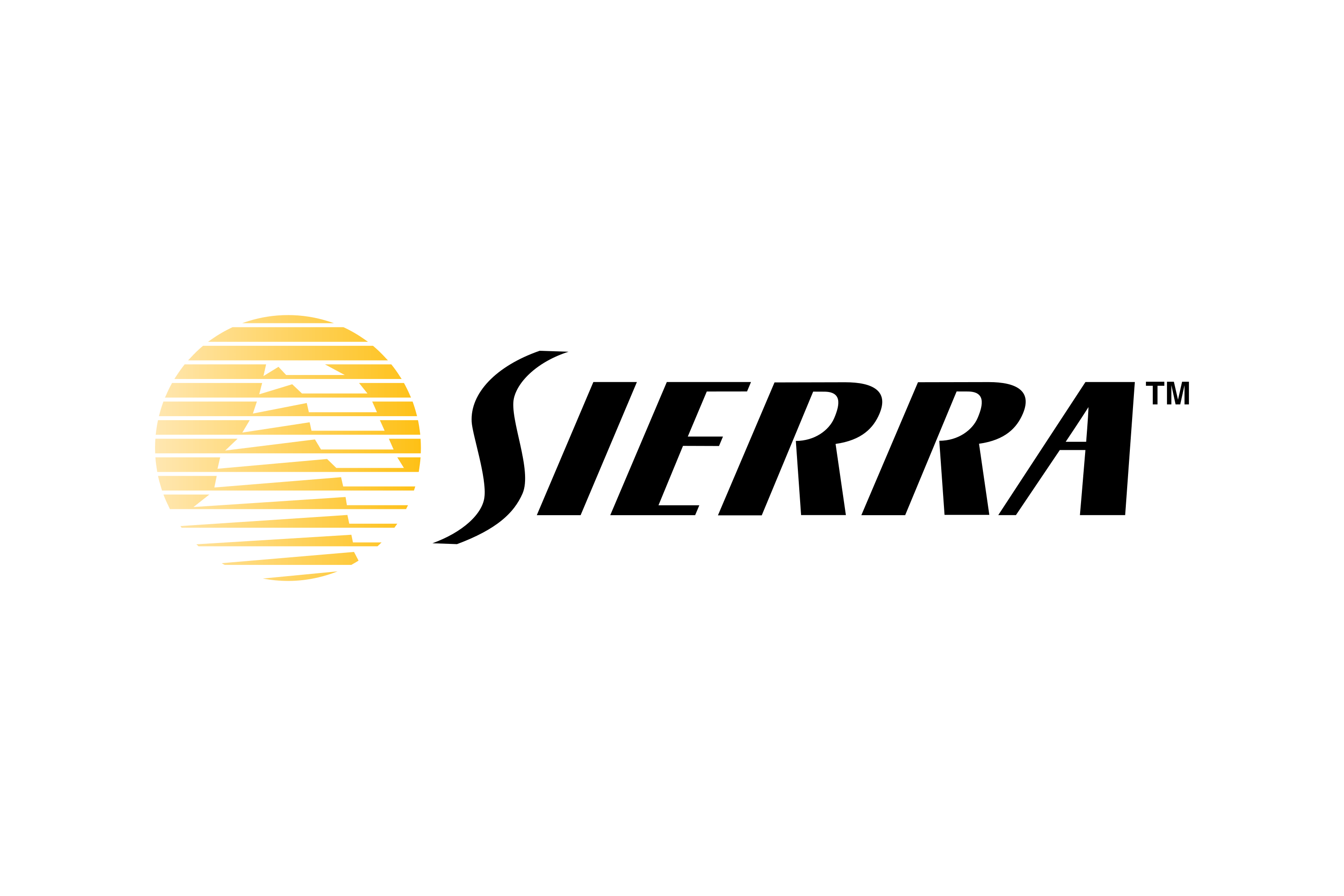 Sierra downloading