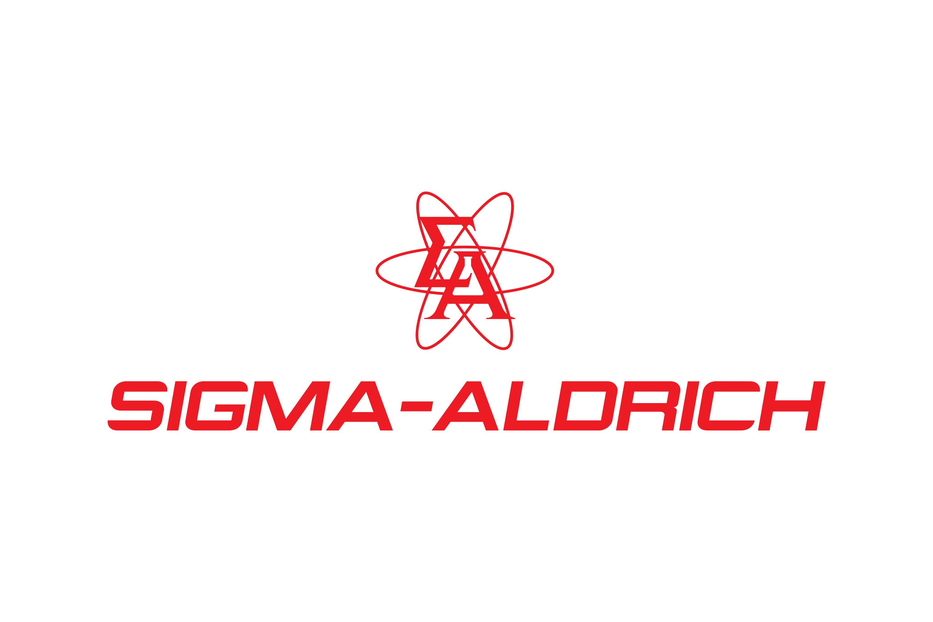 Download Sigma-Aldrich (MilliporeSigma) Logo in SVG Vector or PNG File