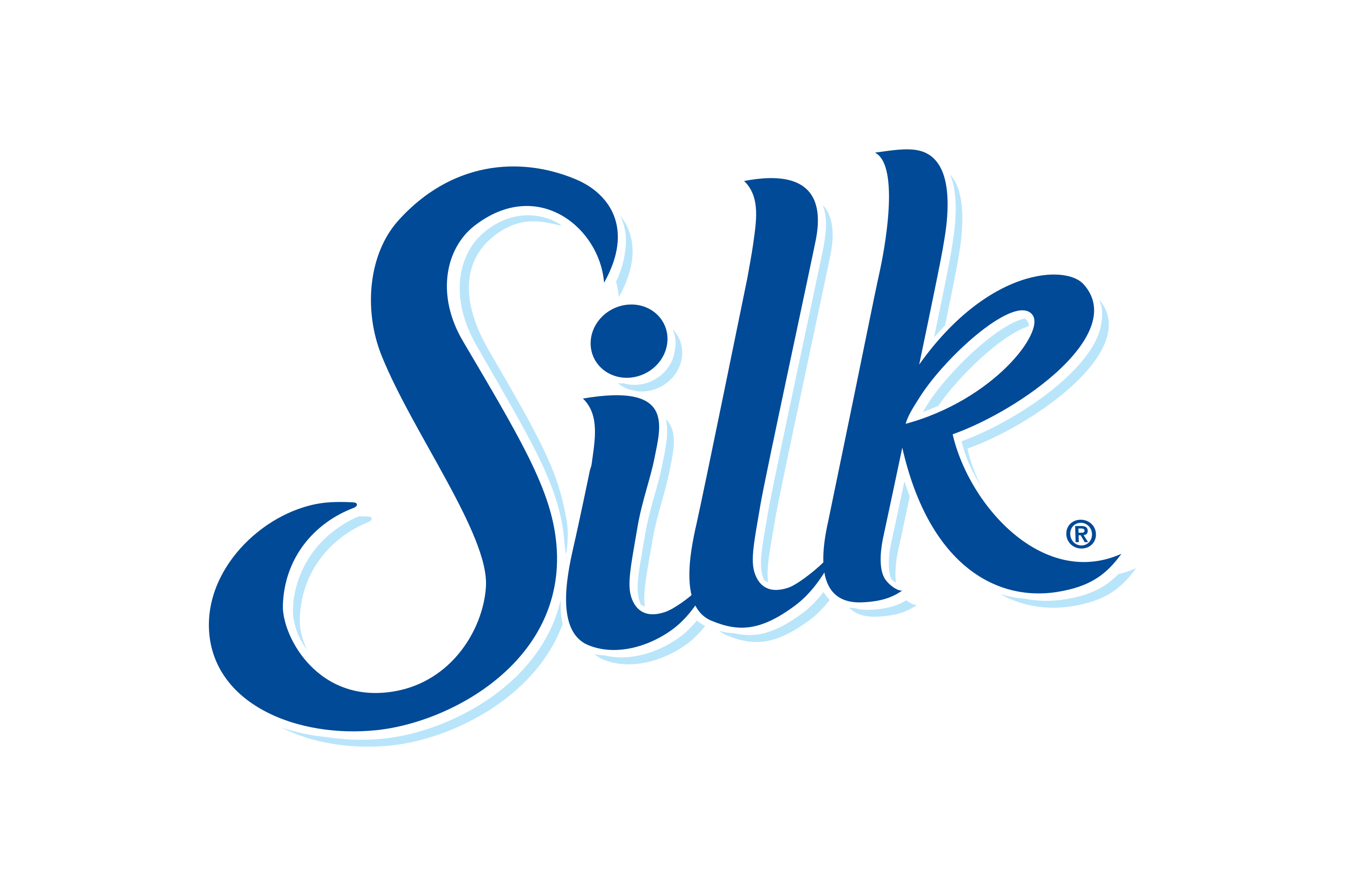 Download Silk Logo in SVG Vector or PNG File Format - Logo.wine