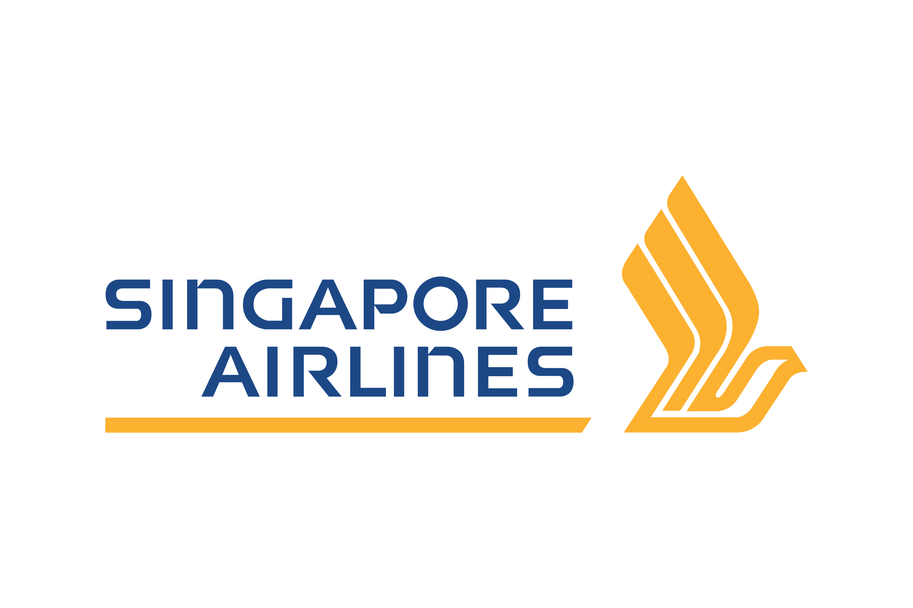 Download Singapore Airlines Logo in SVG Vector or PNG File Format - Logo.wine