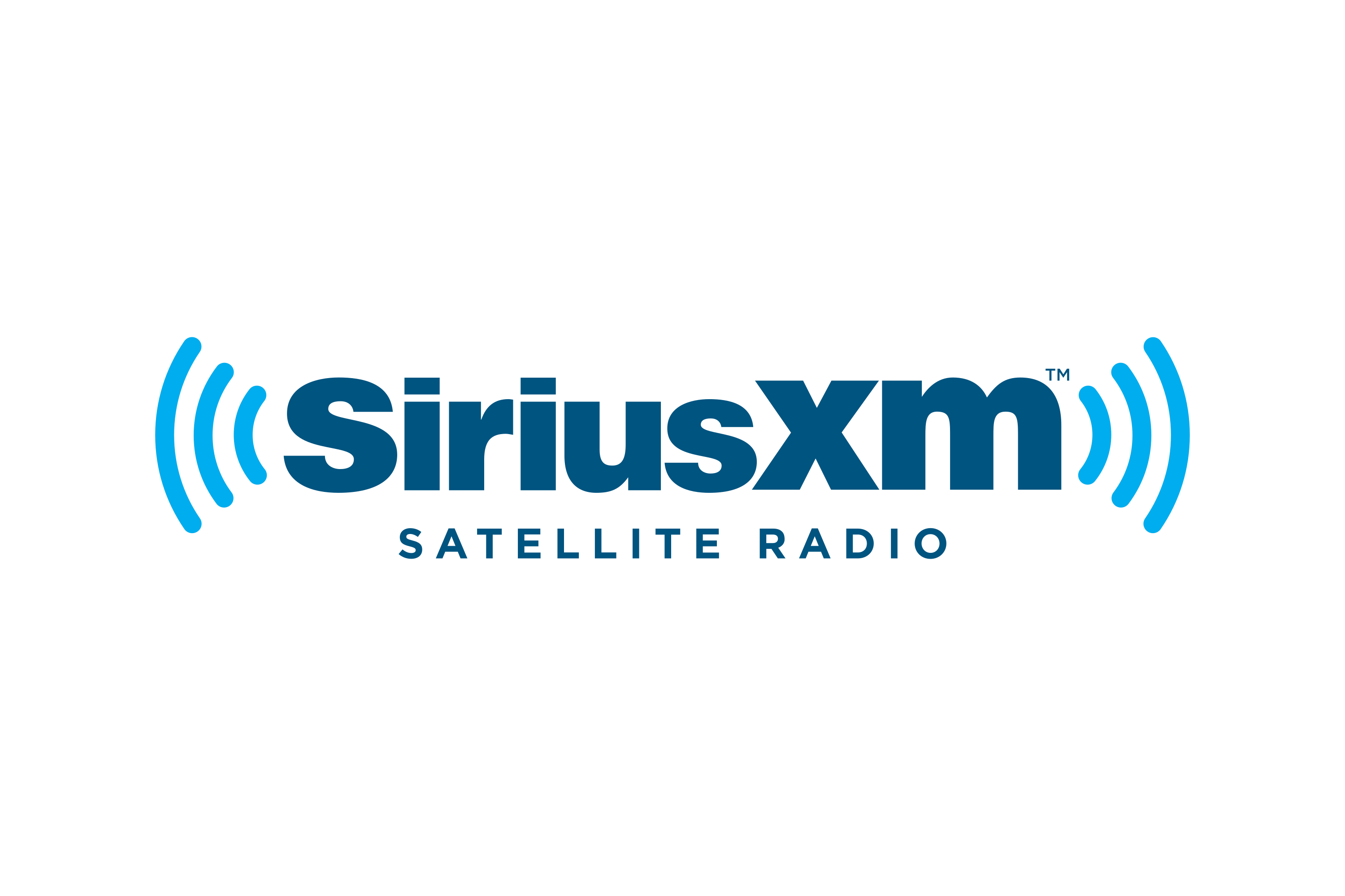 download sirius xm cost