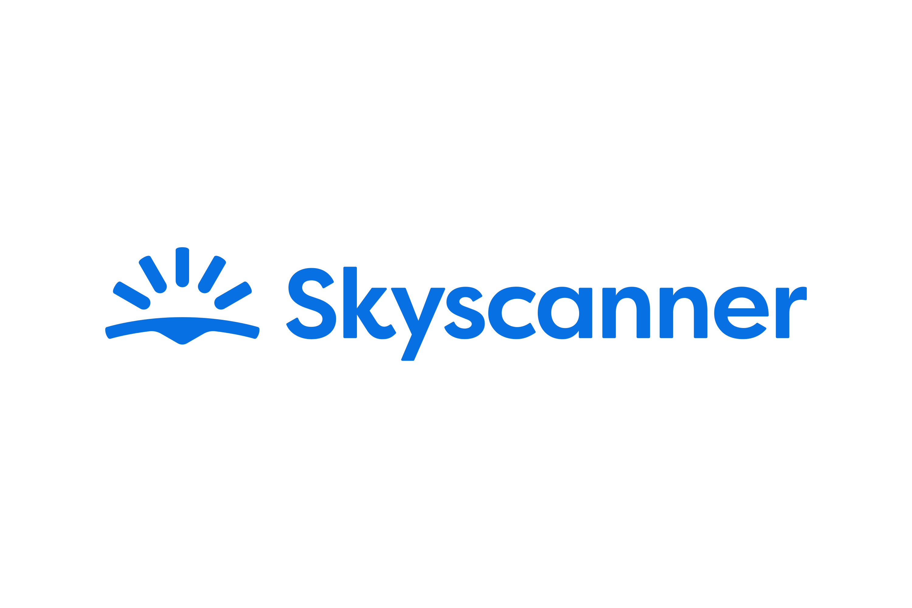 Download Skyscanner Logo in SVG Vector or PNG File Format - Logo.wine