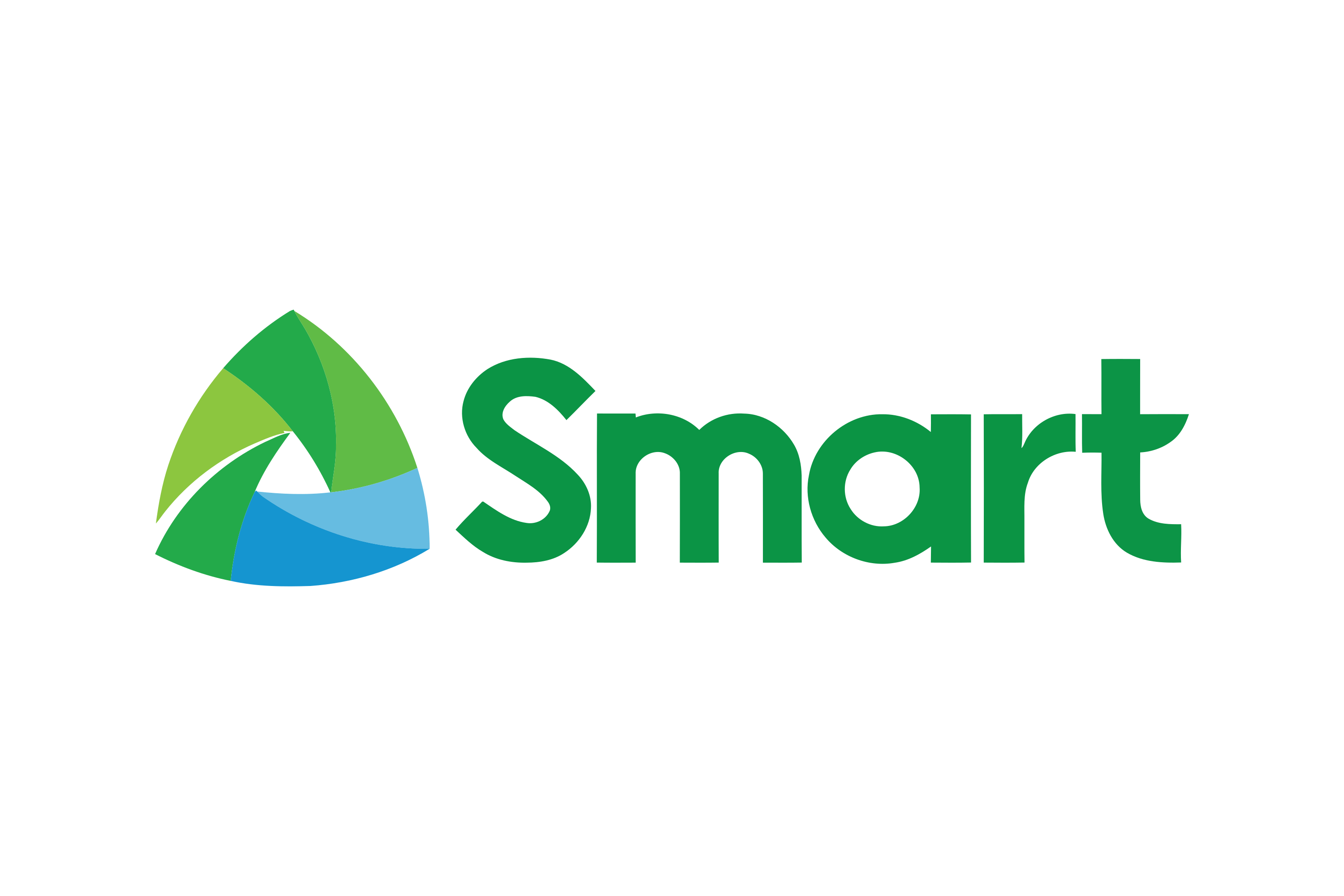 Download Smart Logo in SVG Vector or PNG File Format 