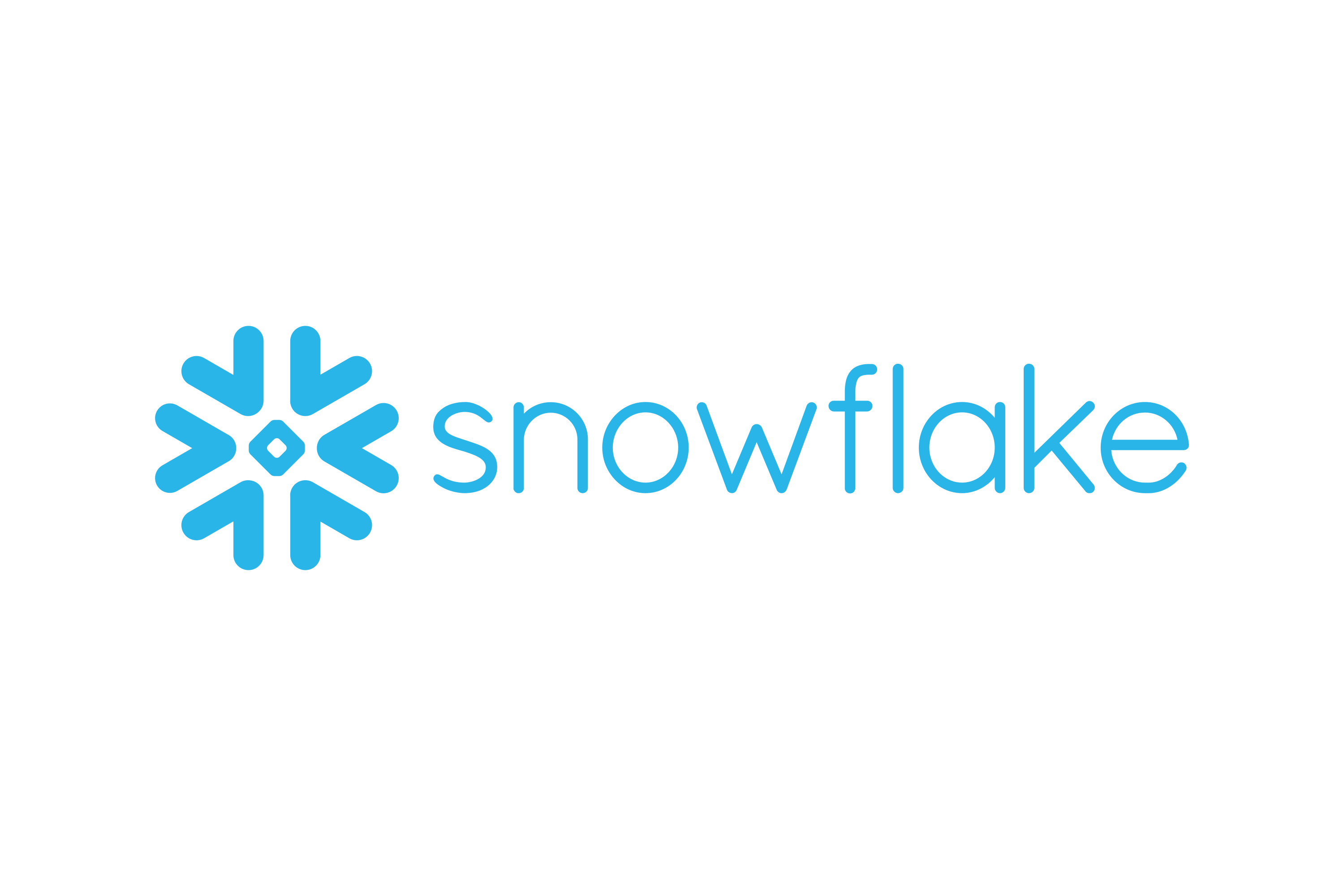 Download Download Snowflake Computing Logo In Svg Vector Or Png File Format Logo Wine