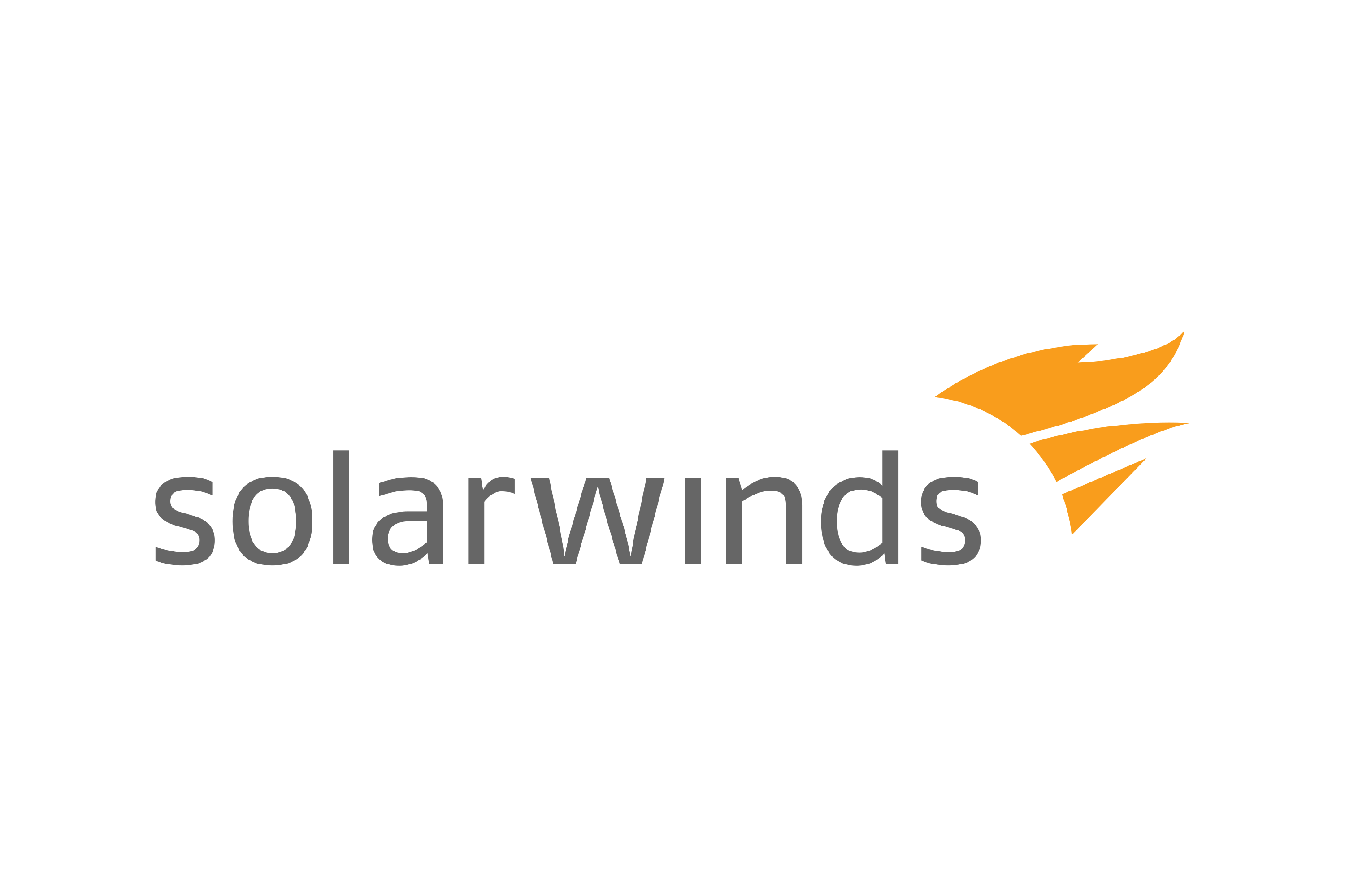 Download SolarWinds Logo in SVG Vector or PNG File Format - Logo.wine