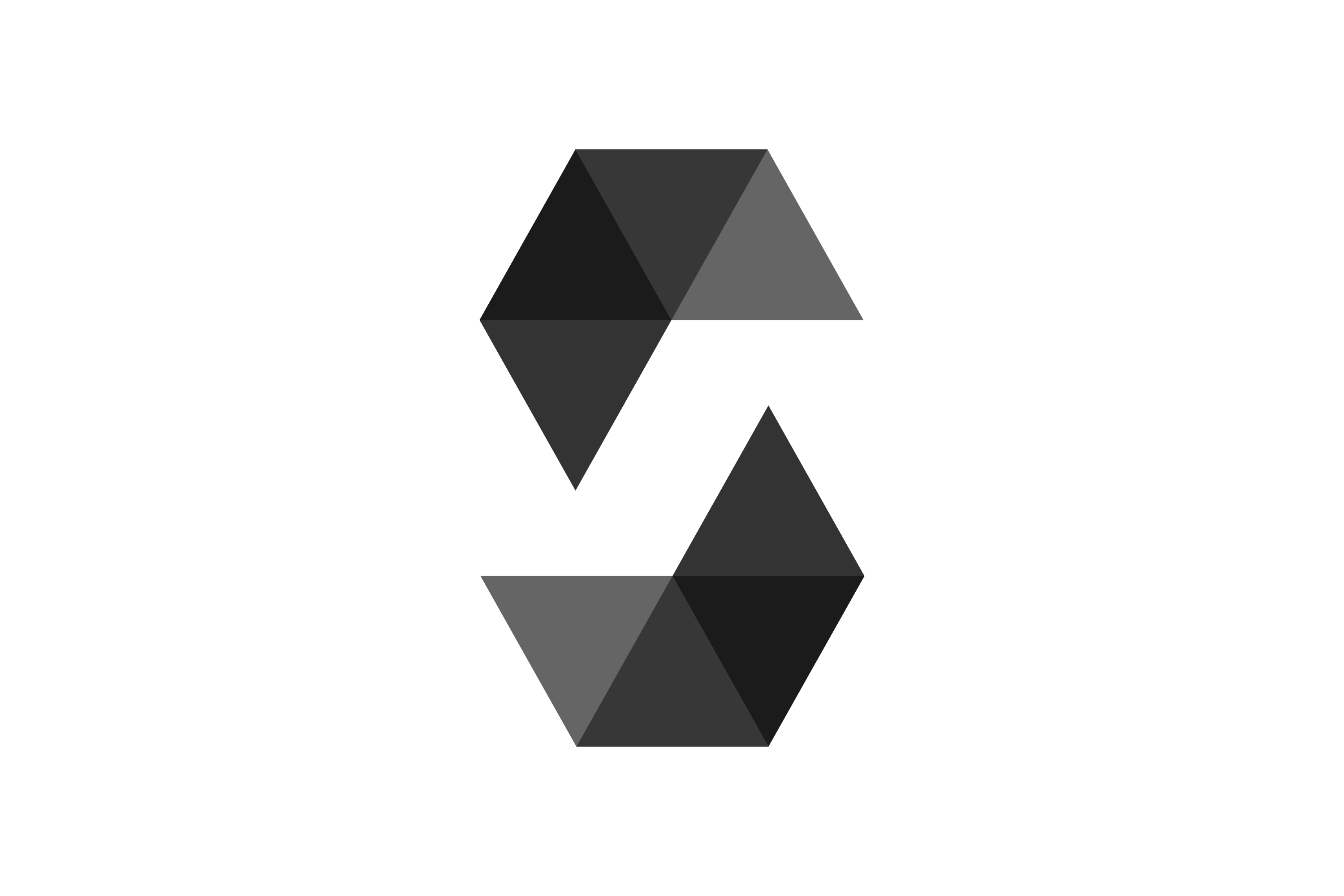 Solidity Logo for Blockchain Development
