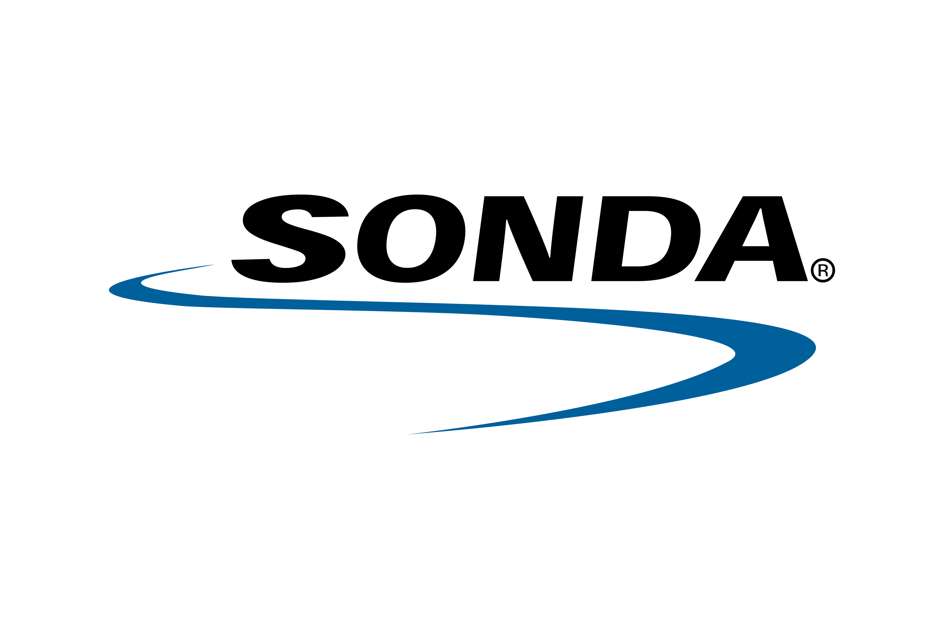 Download Sonda S.A. Logo in SVG Vector or PNG File Format - Logo.wine